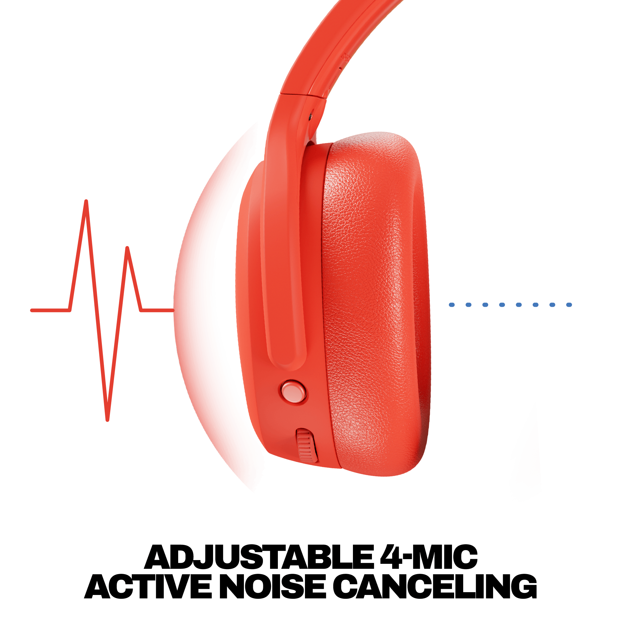 CrusherANC2_Plasma_5-2