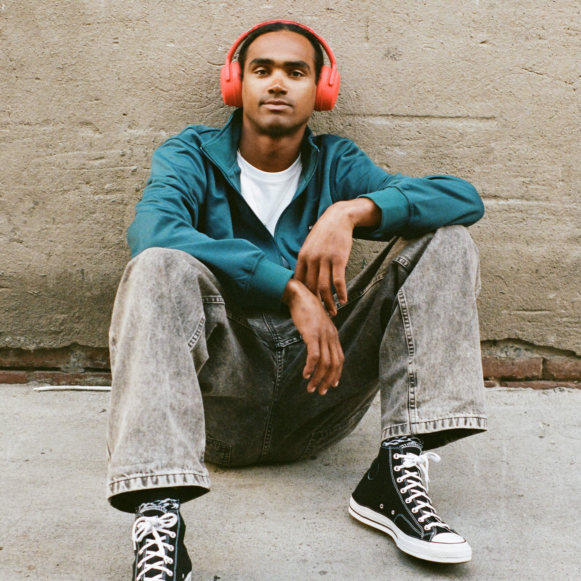 CrusherANC2_Plasma_6-2