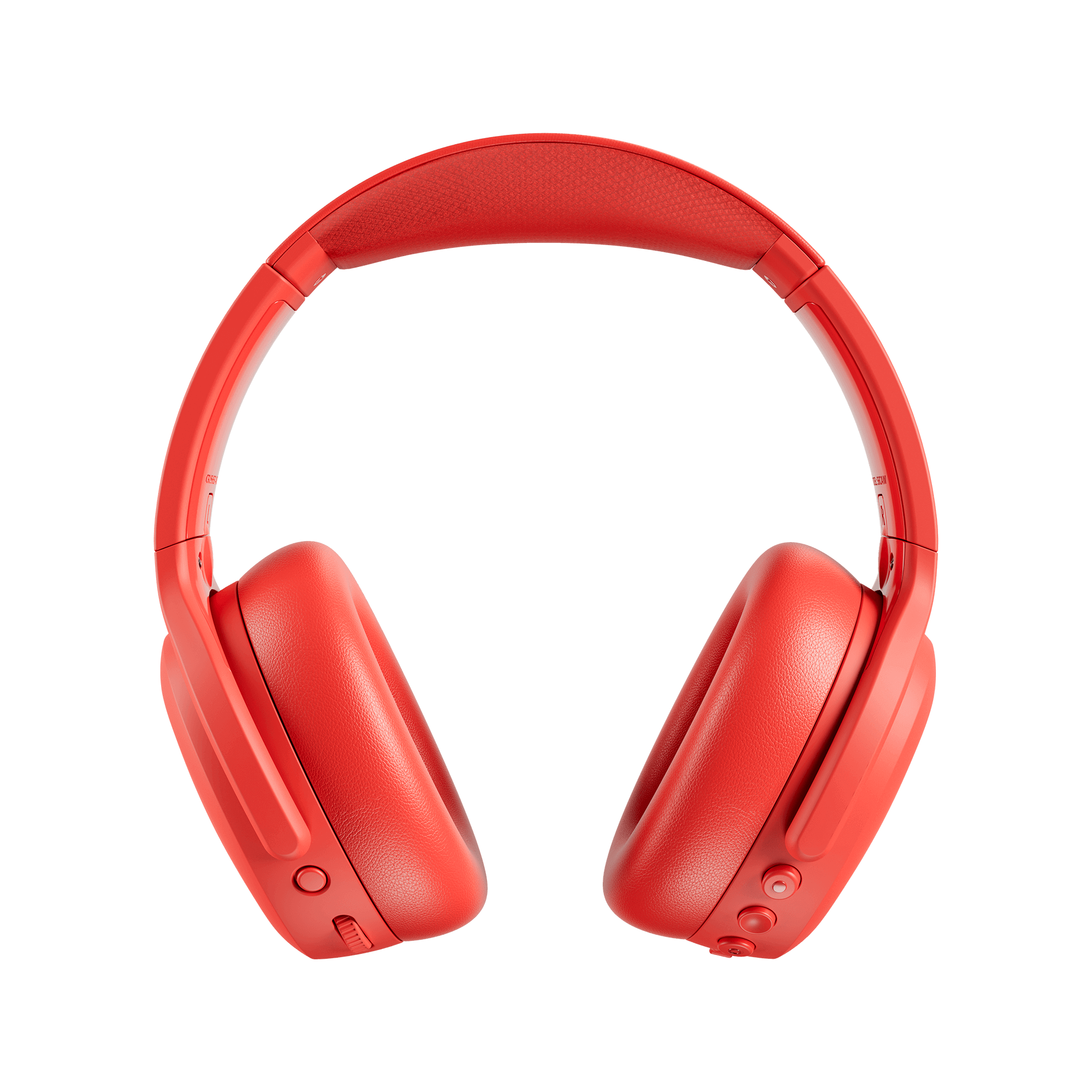 CrusherANC2_Plasma_7-3