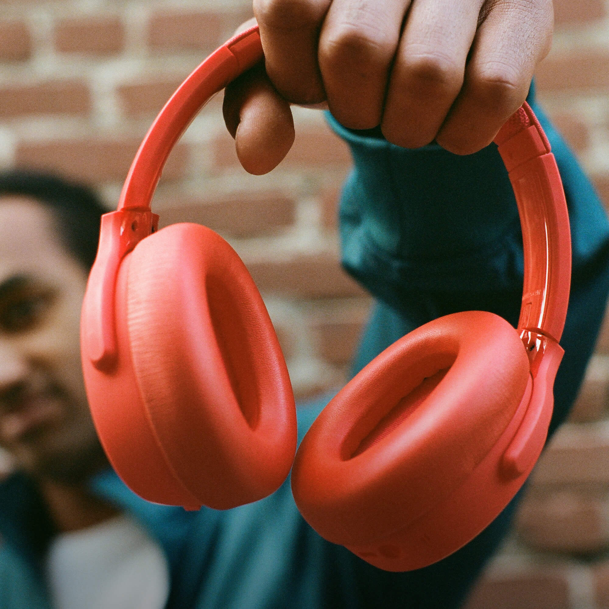 CrusherANC2_Plasma_8-1