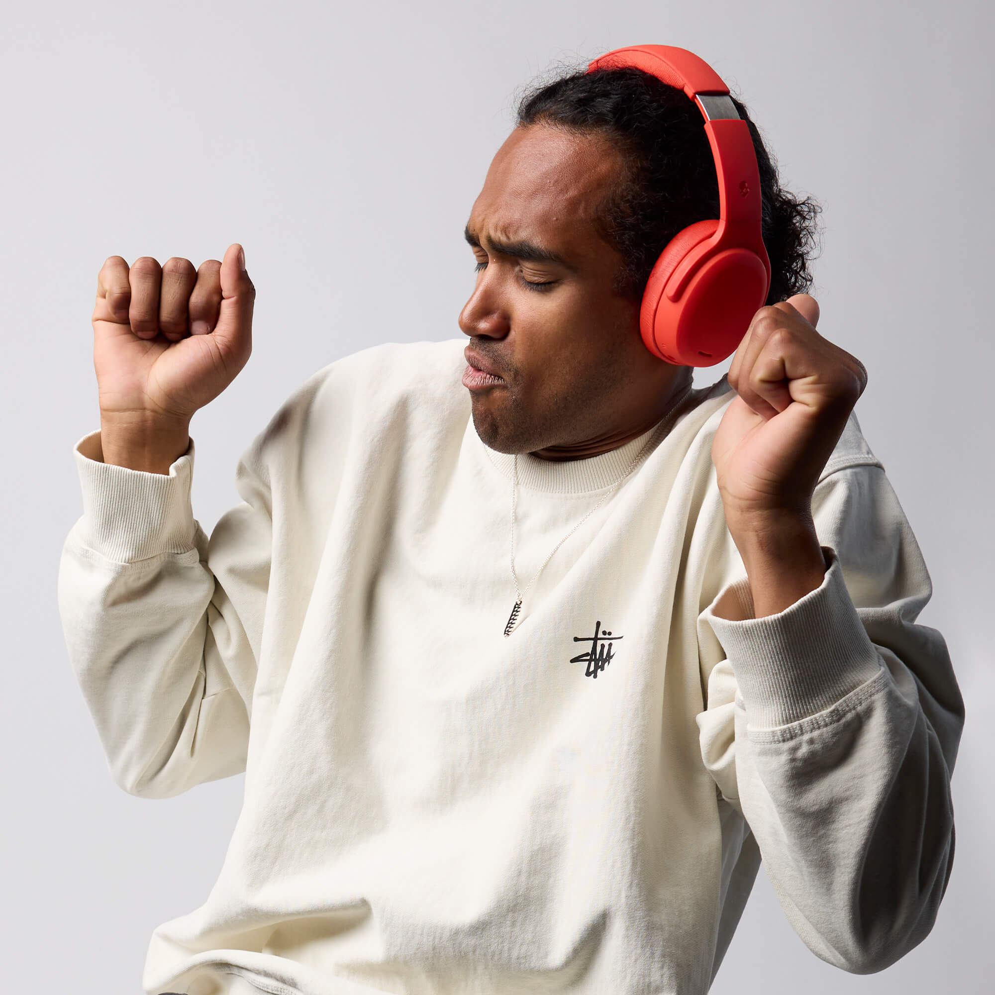 CrusherANC2_Plasma_9-2