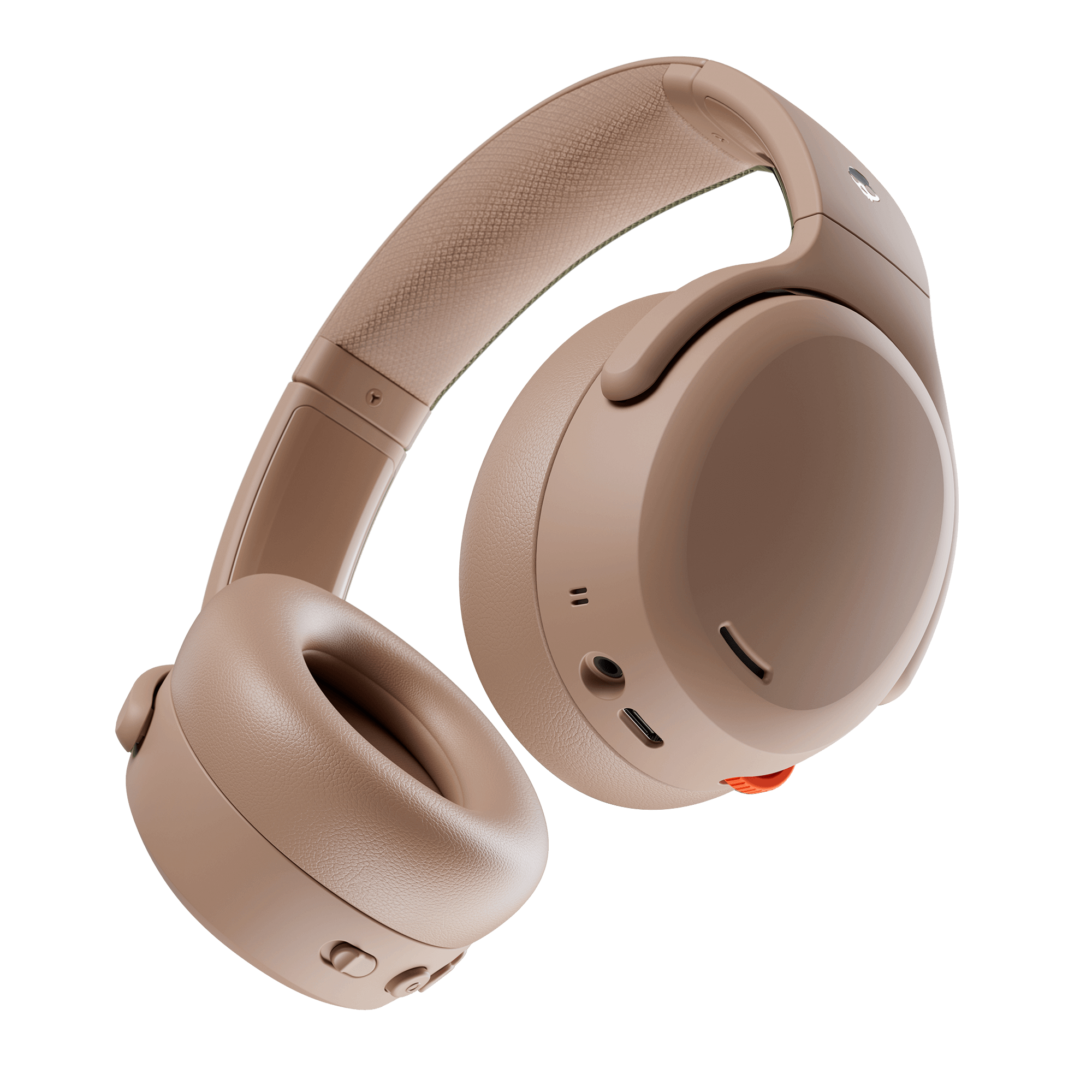 CrusherANC2_Primer_1_528041b1-350e-4c24-9883-0c3a1089c61f-2