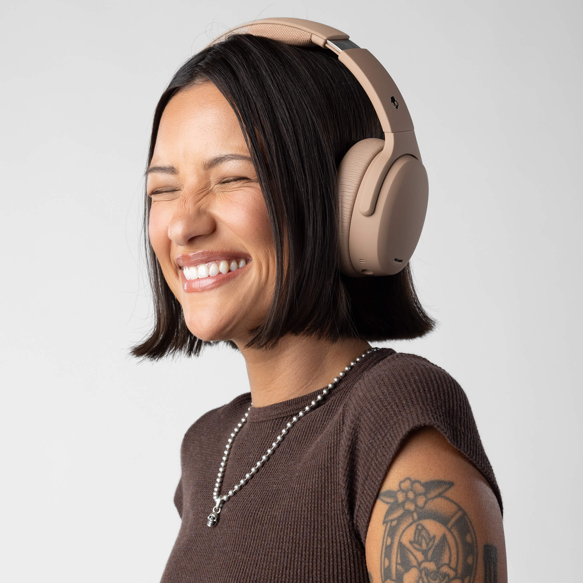 CrusherANC2_Primer_2_2e146eaa-83f9-4a66-b732-f22ef65c67c1