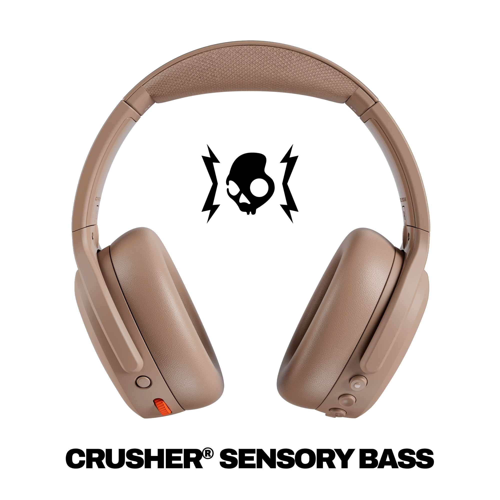 CrusherANC2_Primer_3_03a1d14e-cc0c-438a-bcda-5806418fa2c3