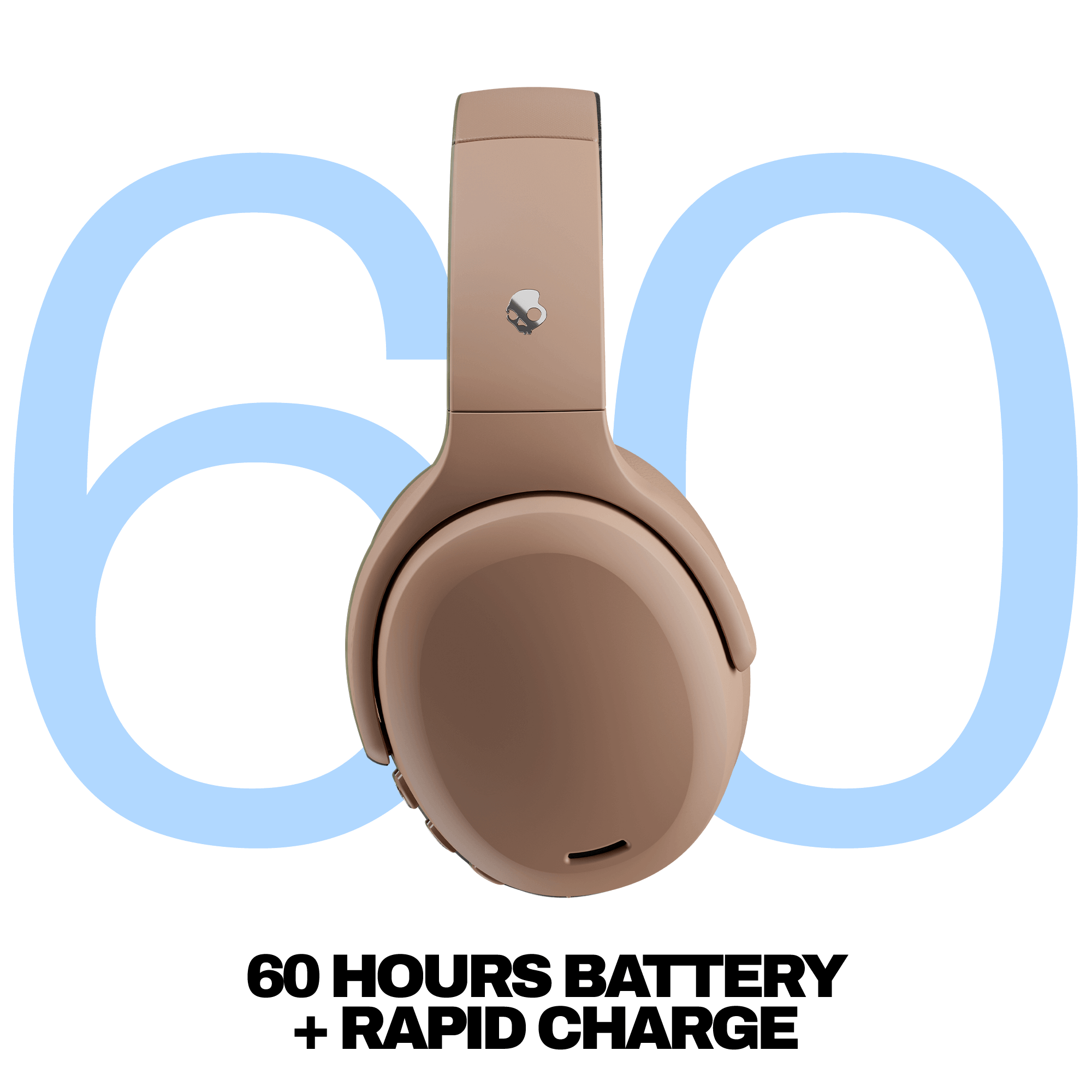 CrusherANC2_Primer_4_9b158ff6-b85d-488a-bb93-e153aef1efd4-2