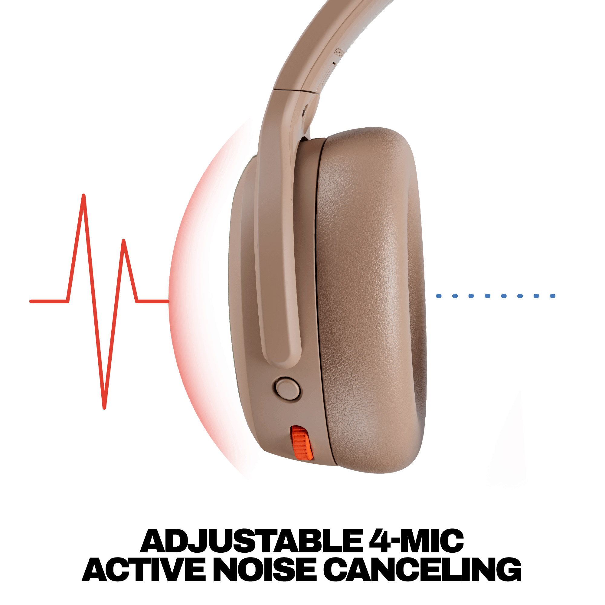 CrusherANC2_Primer_5-3