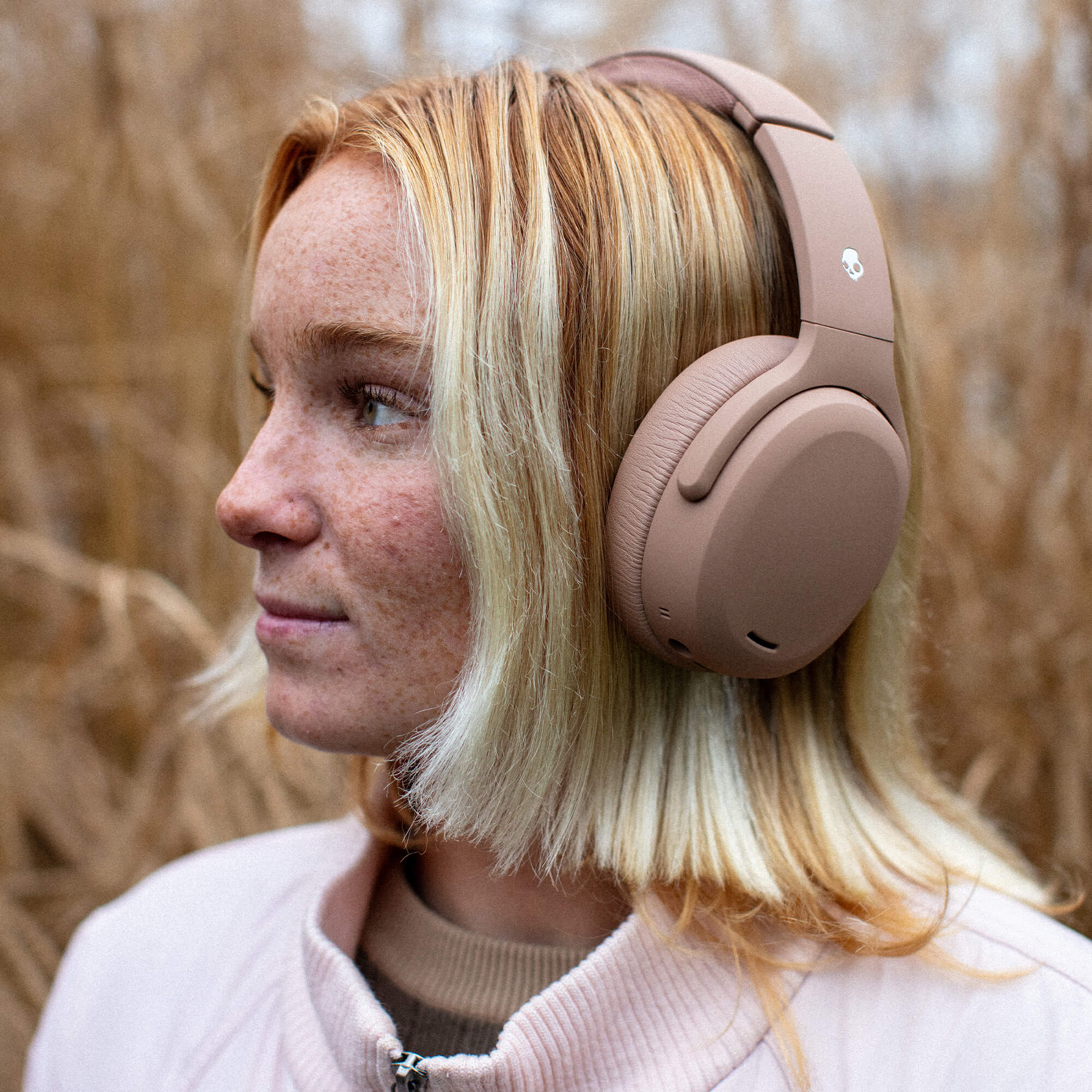 CrusherANC2_Primer_6_92a2ad15-1ddb-4445-9fc8-b23dd6b0c073-1