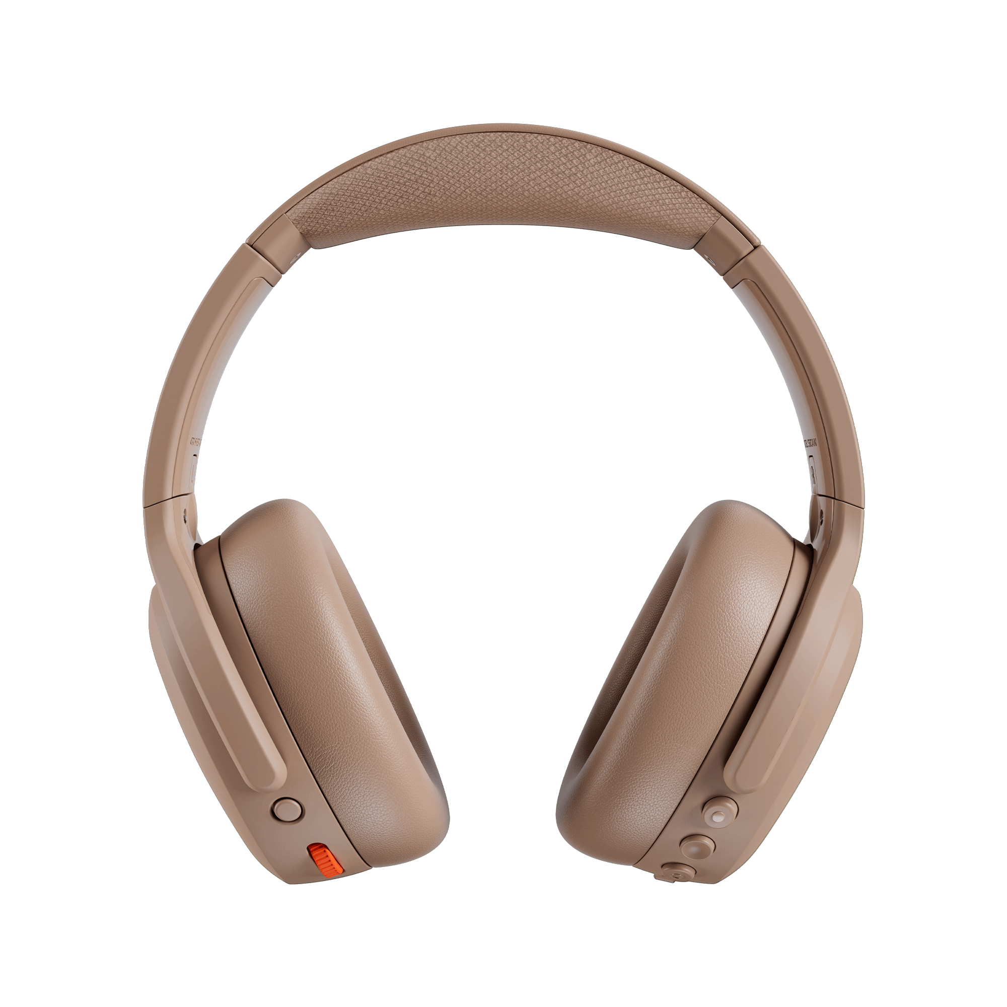 CrusherANC2_Primer_7-3