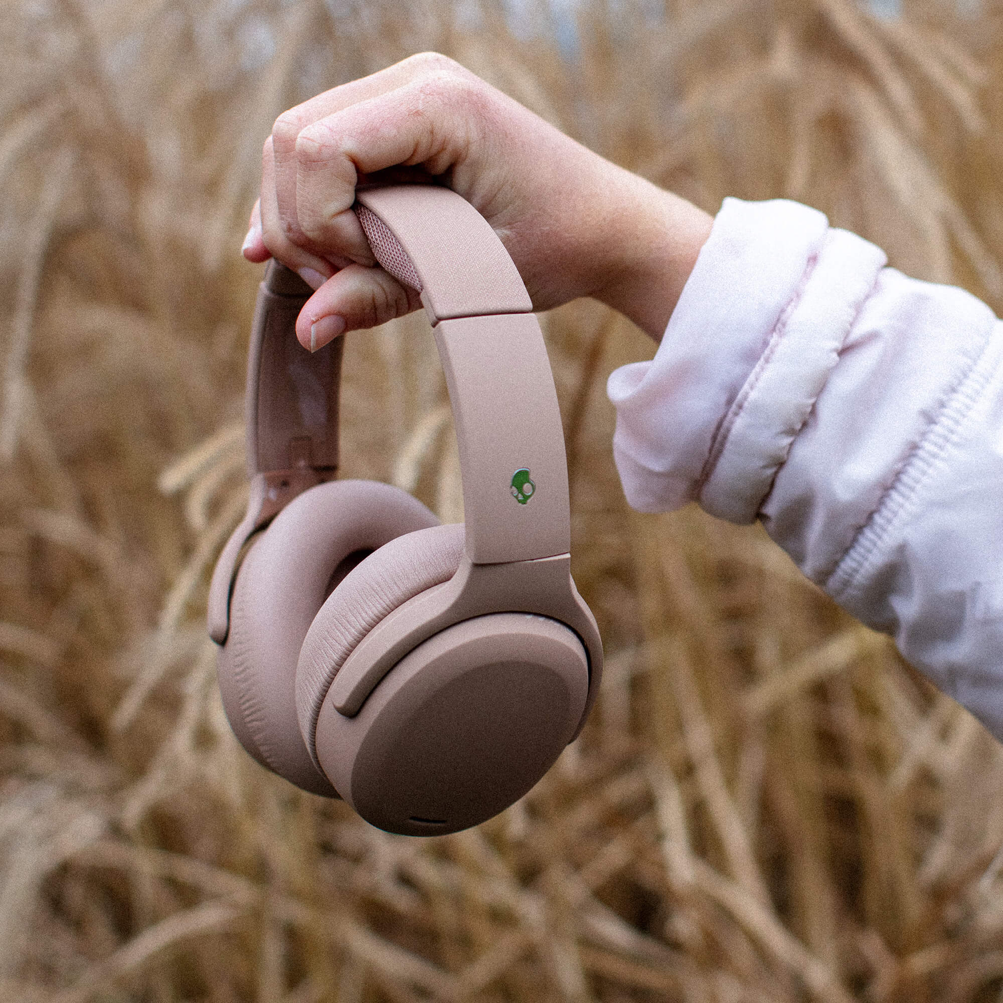 CrusherANC2_Primer_8