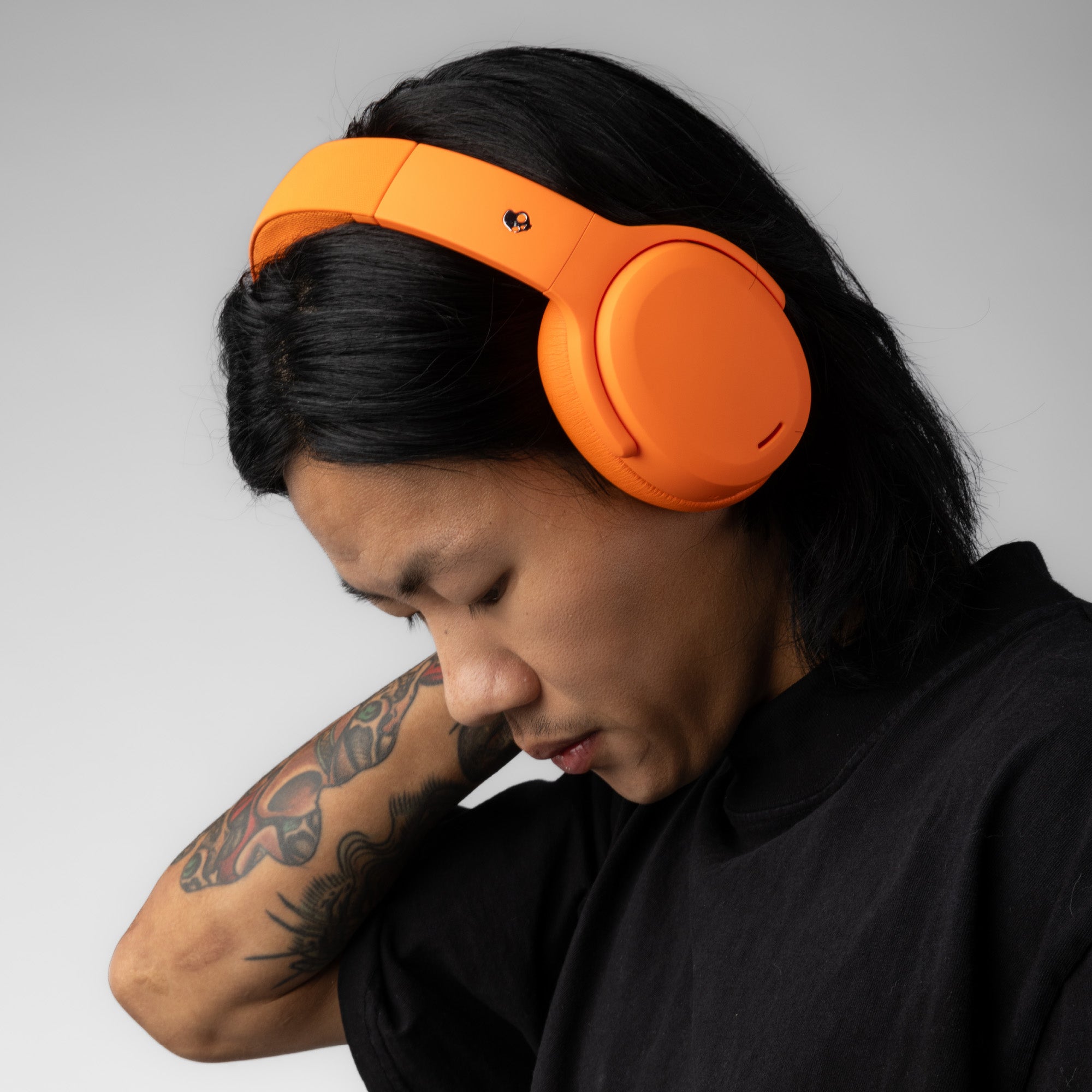 CrusherANC2_color_2_ac939c7b-579c-430f-ba0f-2ad97fcac4c4-3