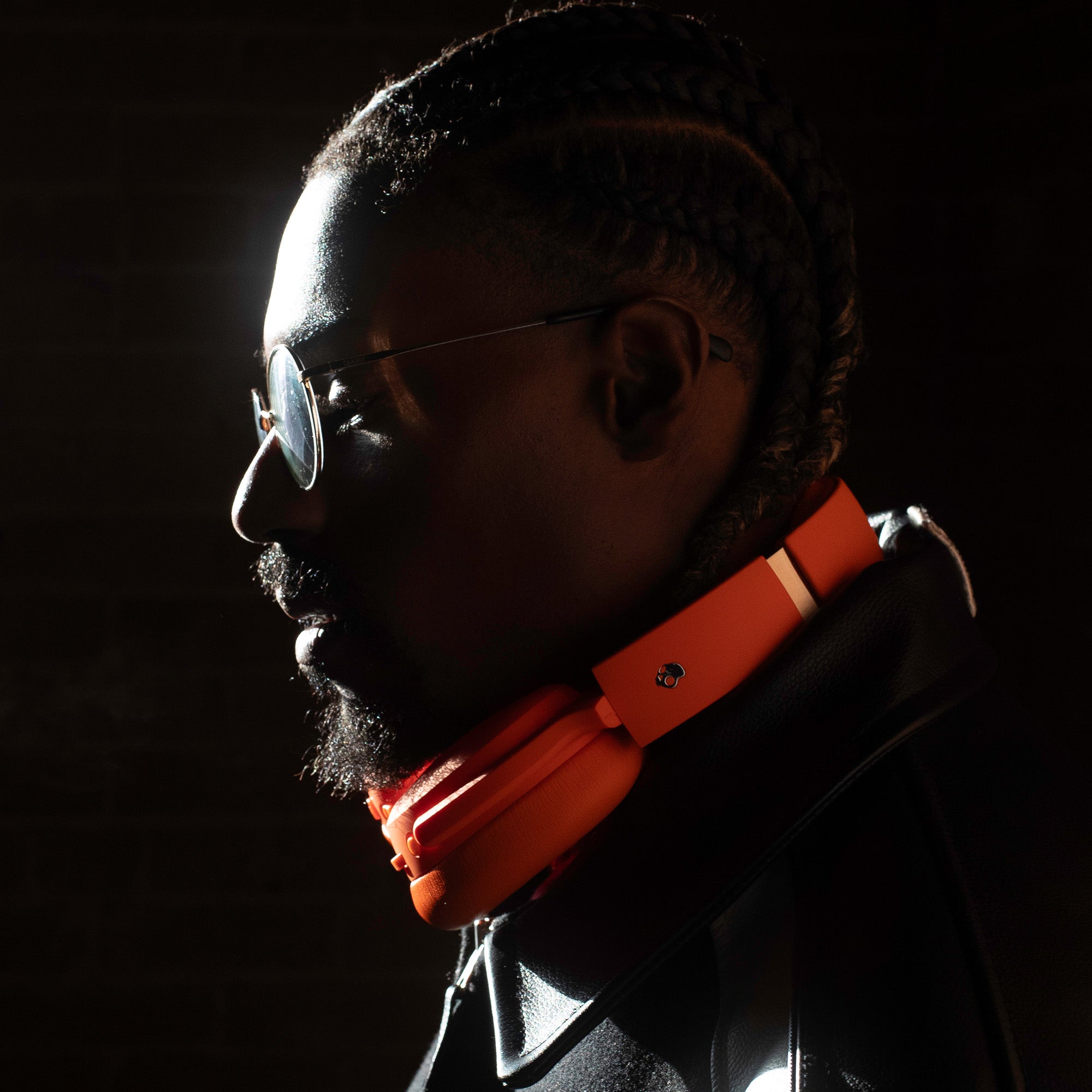 CrusherANC2_color_6_b6fdd936-d690-4873-a14e-a29c891cc490-2