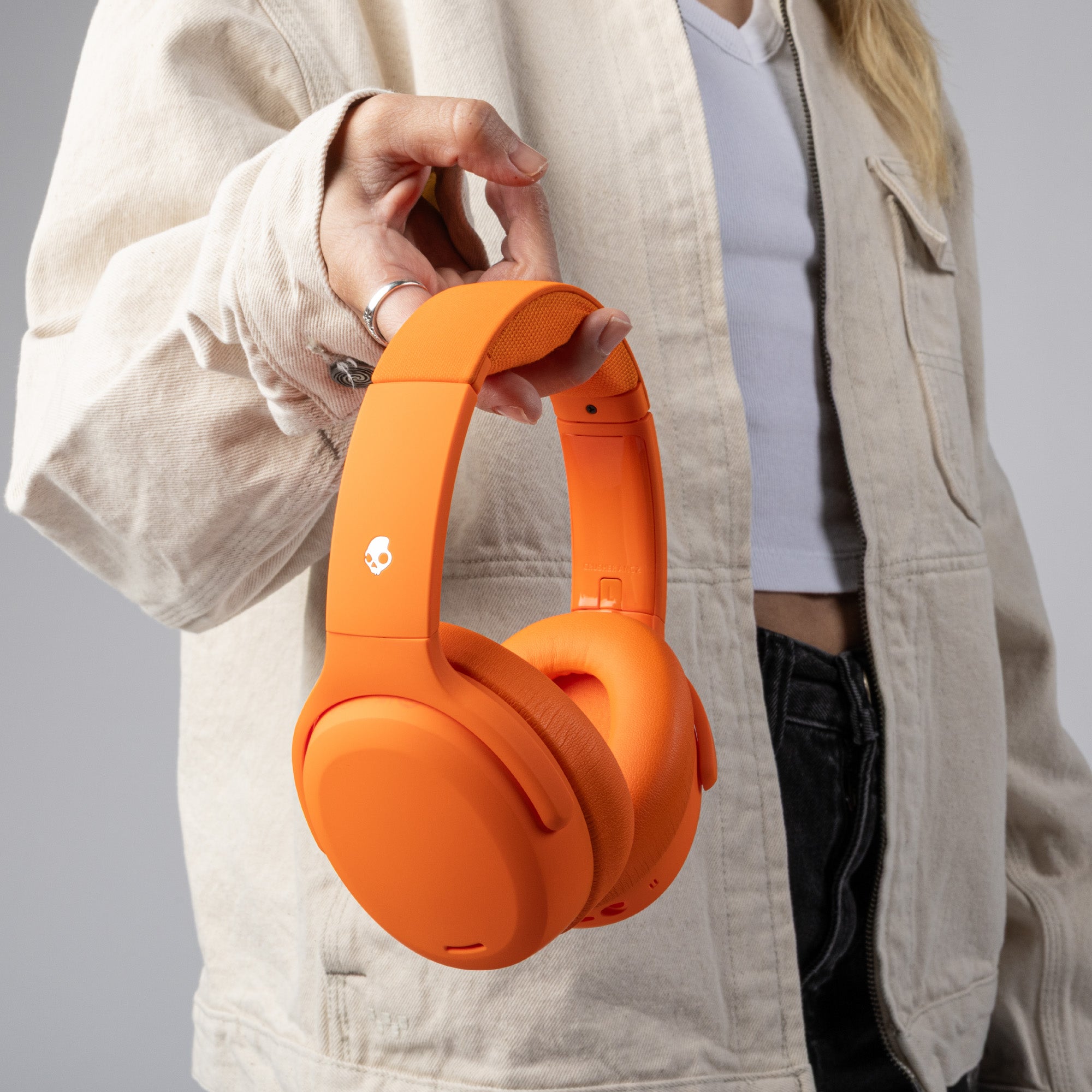 CrusherANC2_color_8_77ca9157-6485-448c-a667-ab5097dea667-1