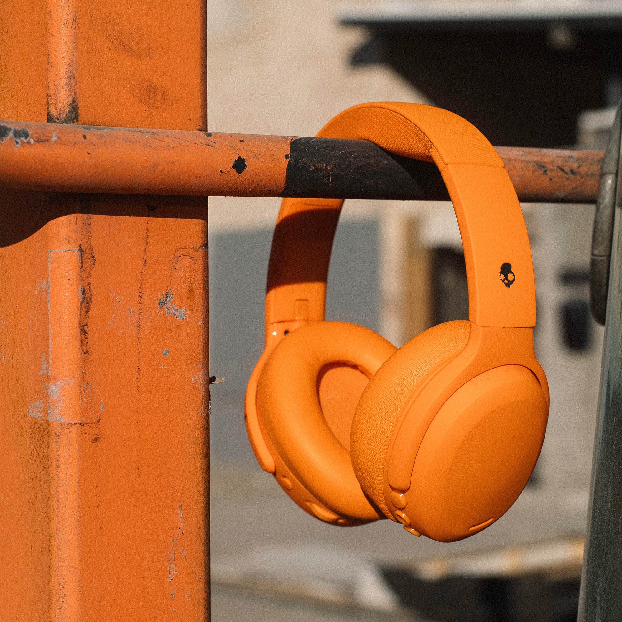 CrusherANC2_color_9_14241a3c-c88f-49ce-b7c7-c5234e38b47c-4