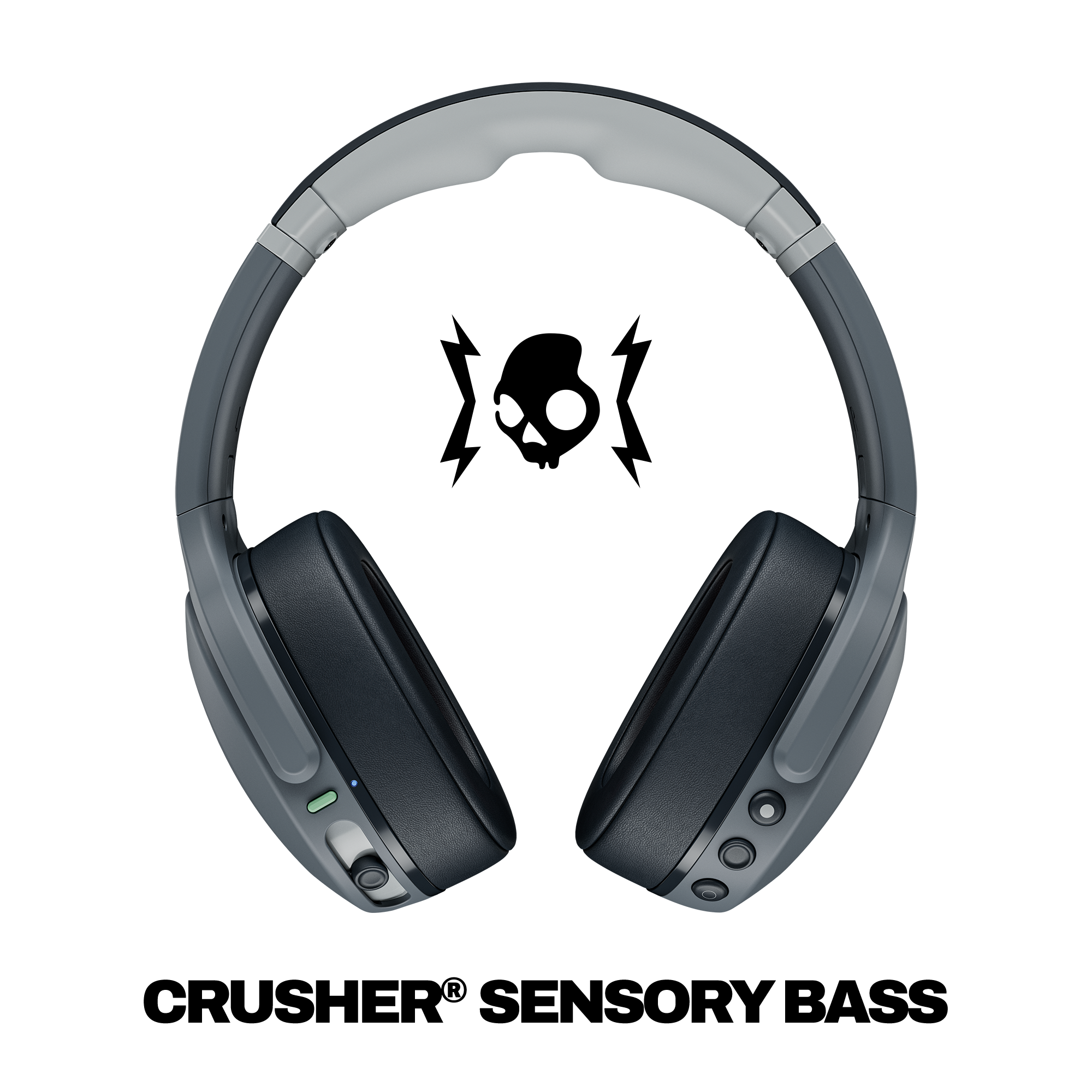 CrusherEvo_ChillGrey_2-2
