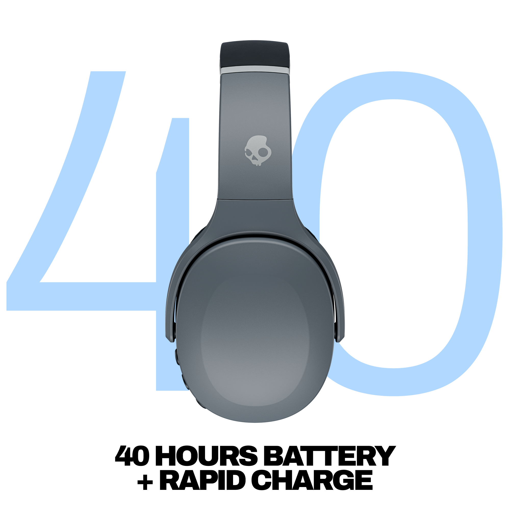 CrusherEvo_ChillGrey_3-1