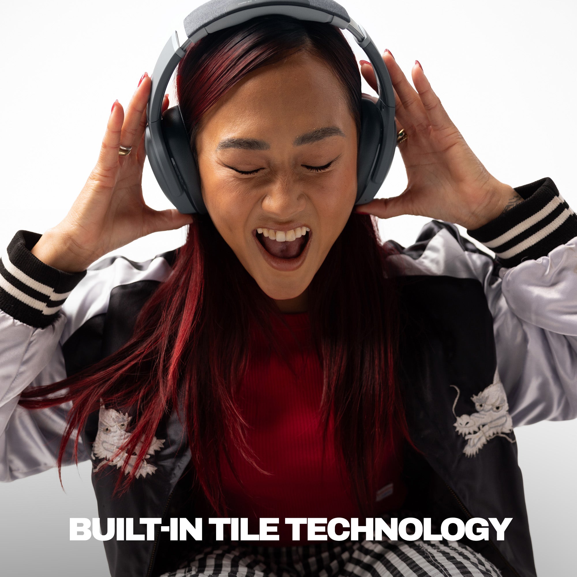 CrusherEvo_ChillGrey_4-2