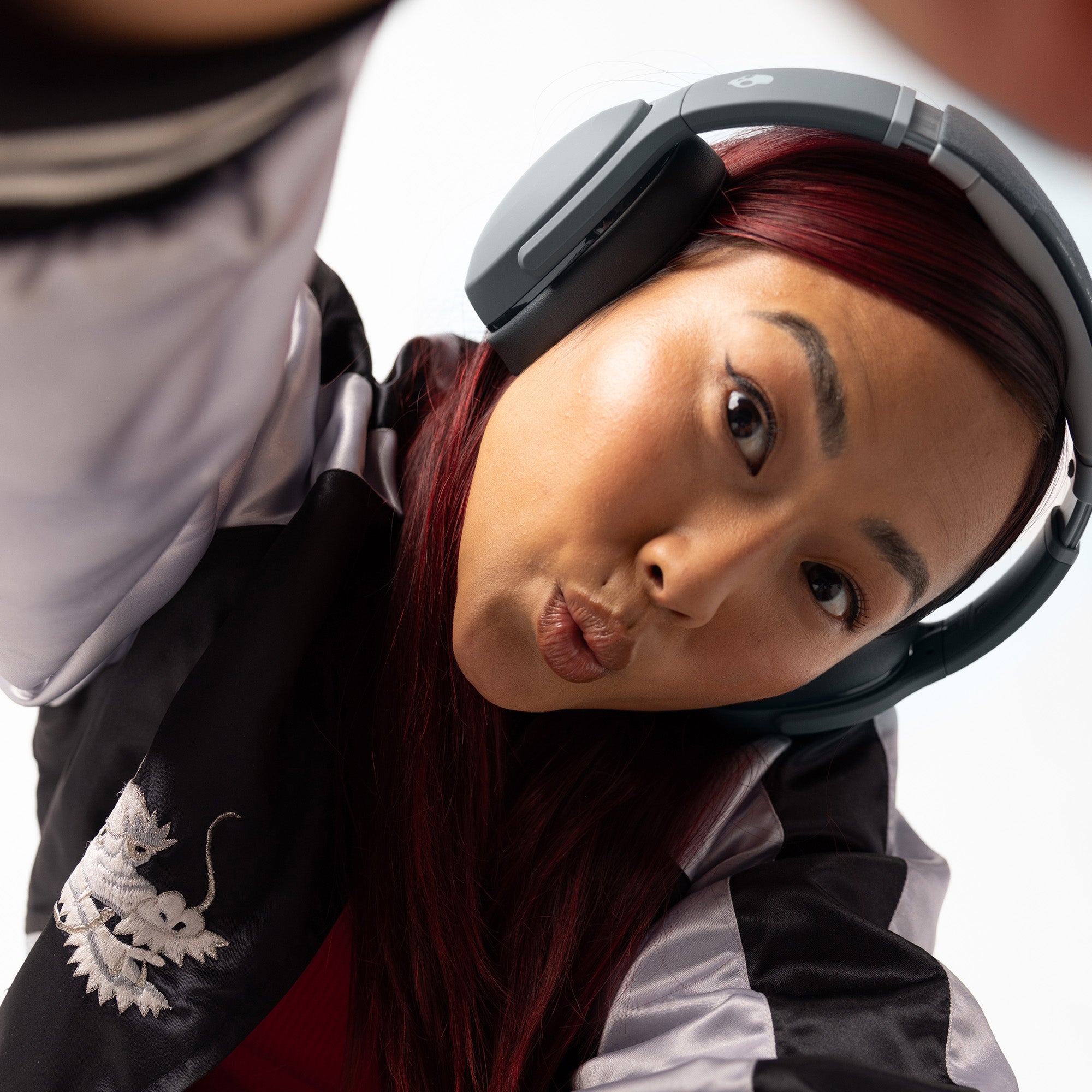 CrusherEvo_ChillGrey_5-1