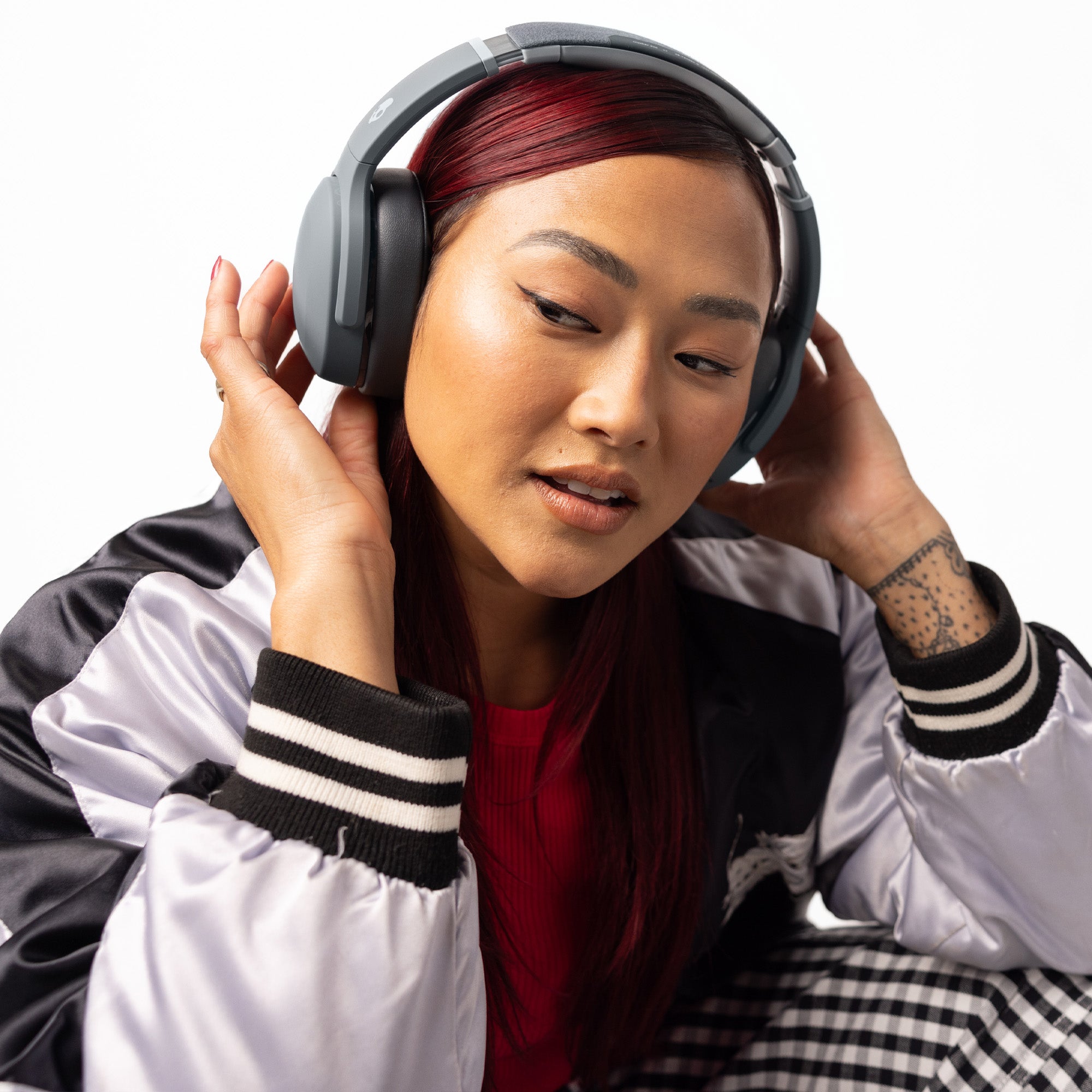 CrusherEvo_ChillGrey_7-2