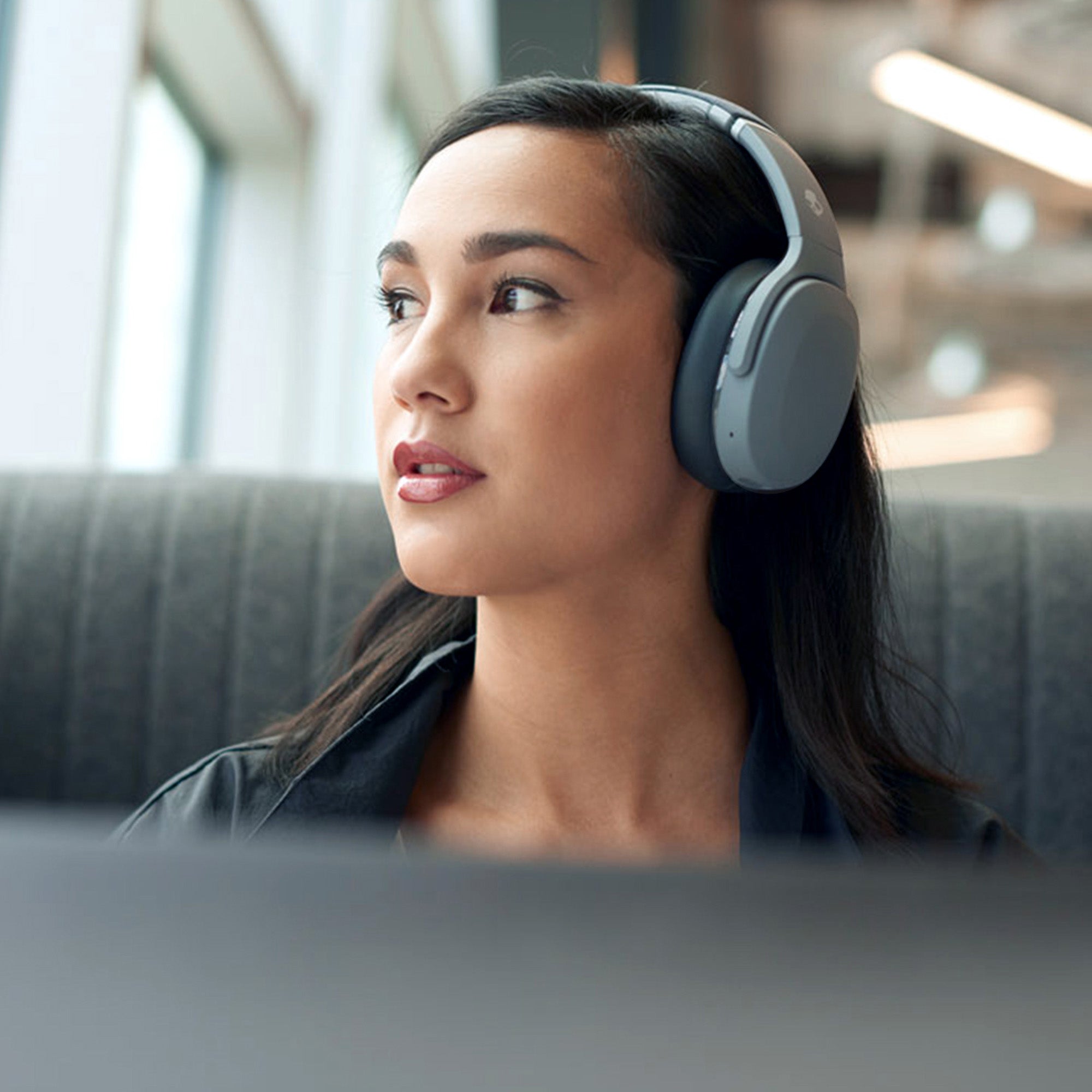 CrusherEvo_ChillGrey_8-2