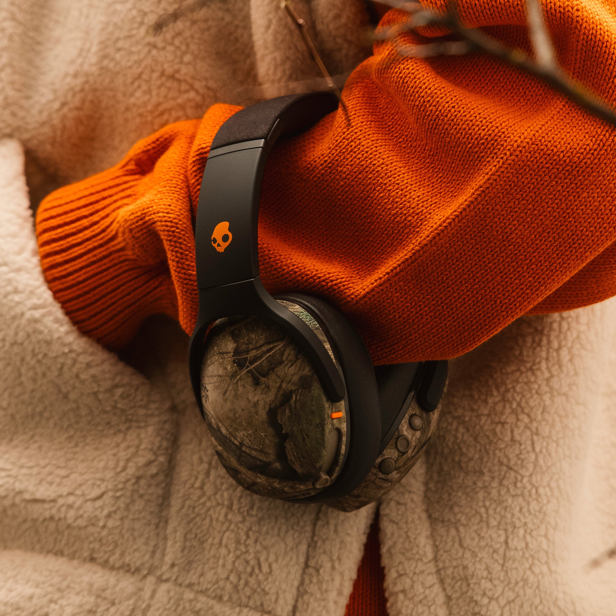 CrusherEvo_RealtreeAPX_7-2