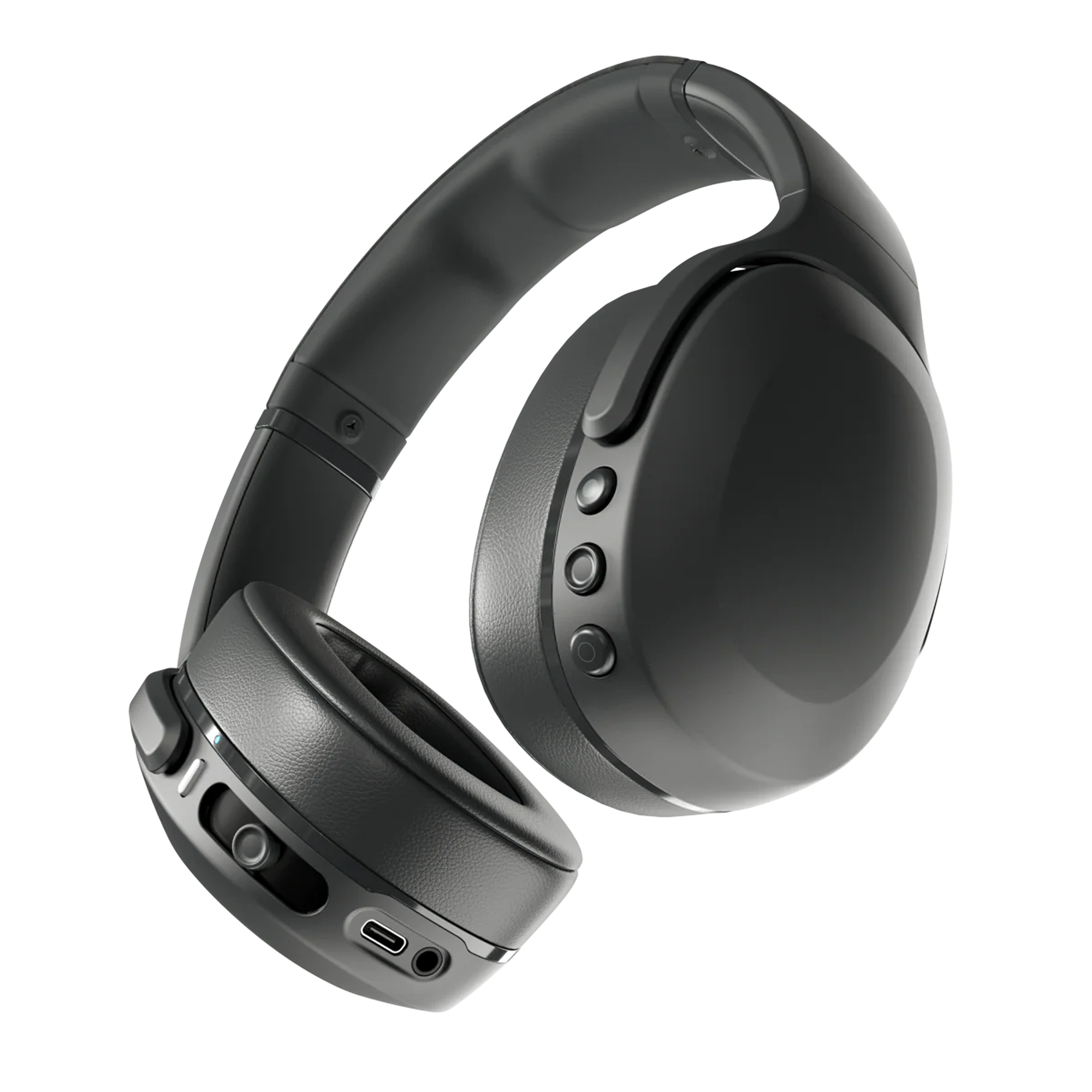 CrusherEvo_TrueBlack_1_6e2c71c7-a278-4d0e-b579-c6314f7930cc-2