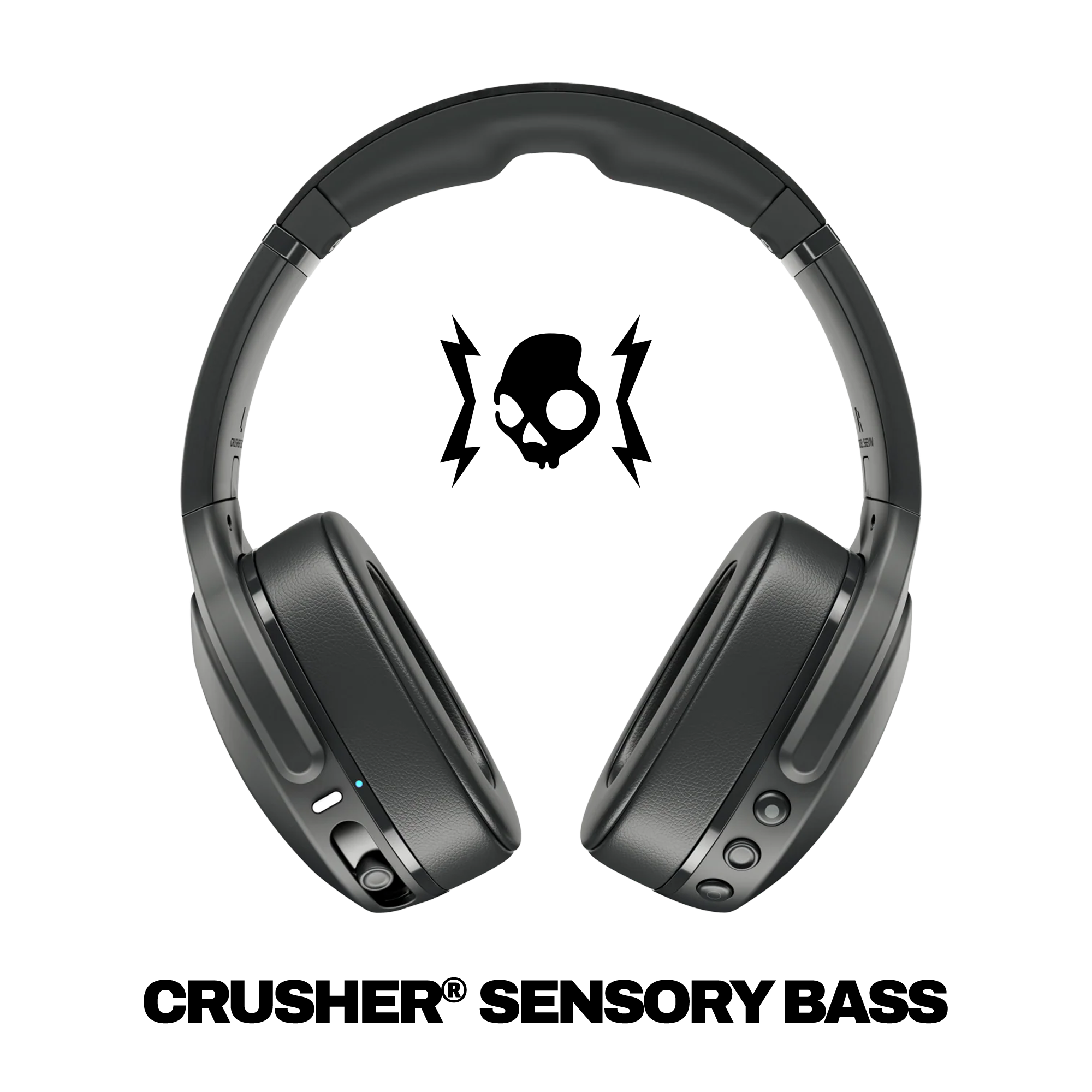 CrusherEvo_TrueBlack_2_c534160e-49d3-491c-9549-69cb521c591b-1