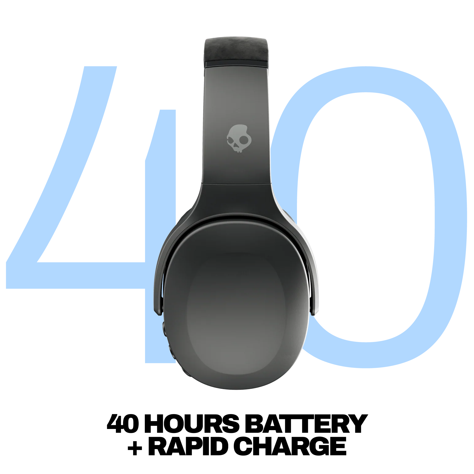 CrusherEvo_TrueBlack_3_c2117ee0-2527-4ff4-9384-e5a60a4cf859-2