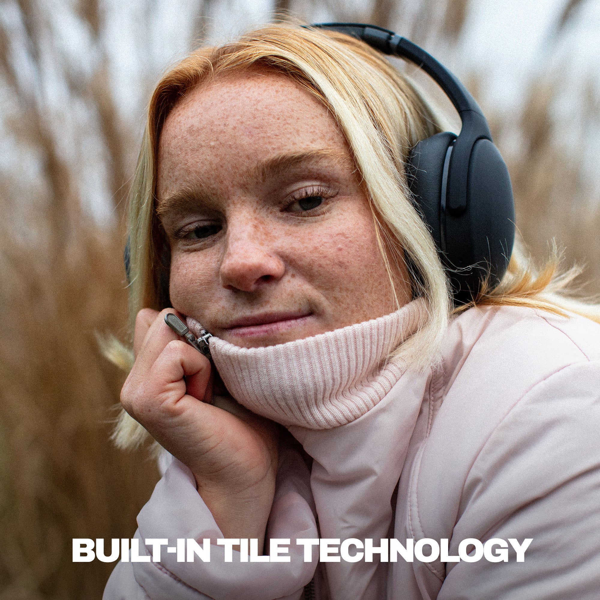 CrusherEvo_TrueBlack_4_69132a54-c872-491e-9202-f4cdd150a2e0-2