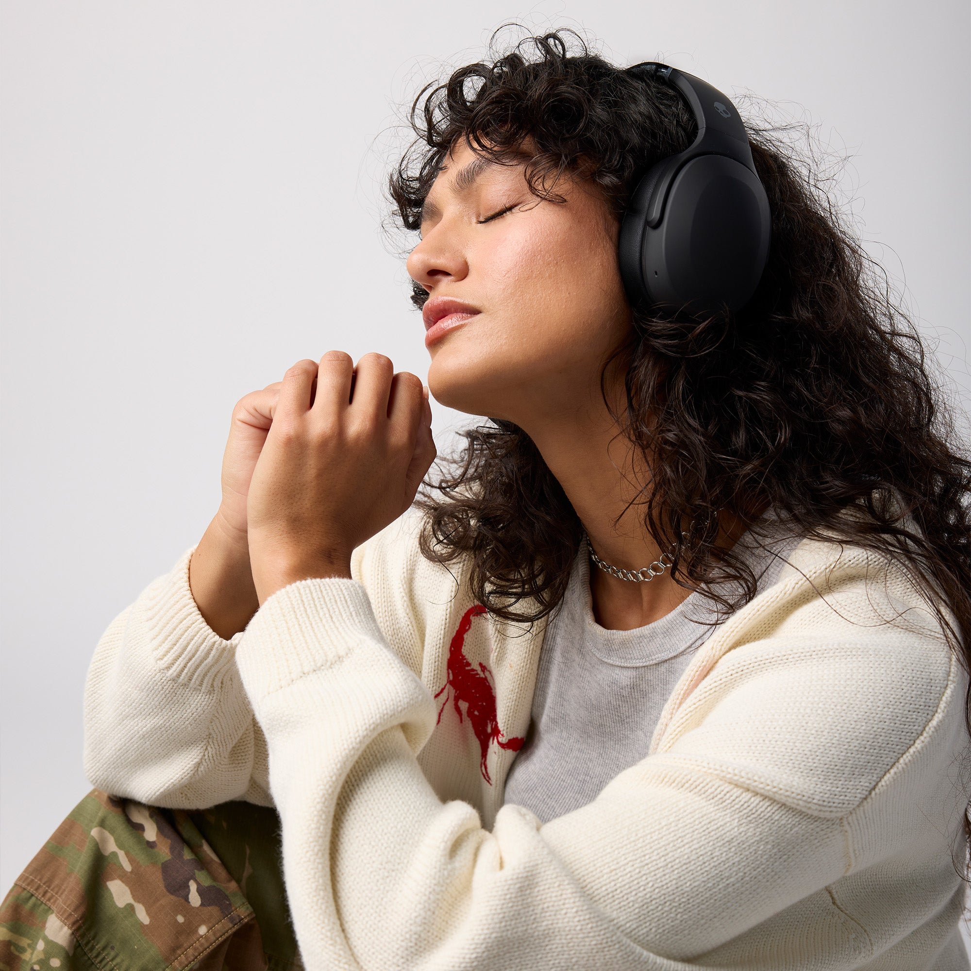 CrusherEvo_TrueBlack_5_91fe1cb1-fc1b-40fa-949f-5ddcd4991196-1