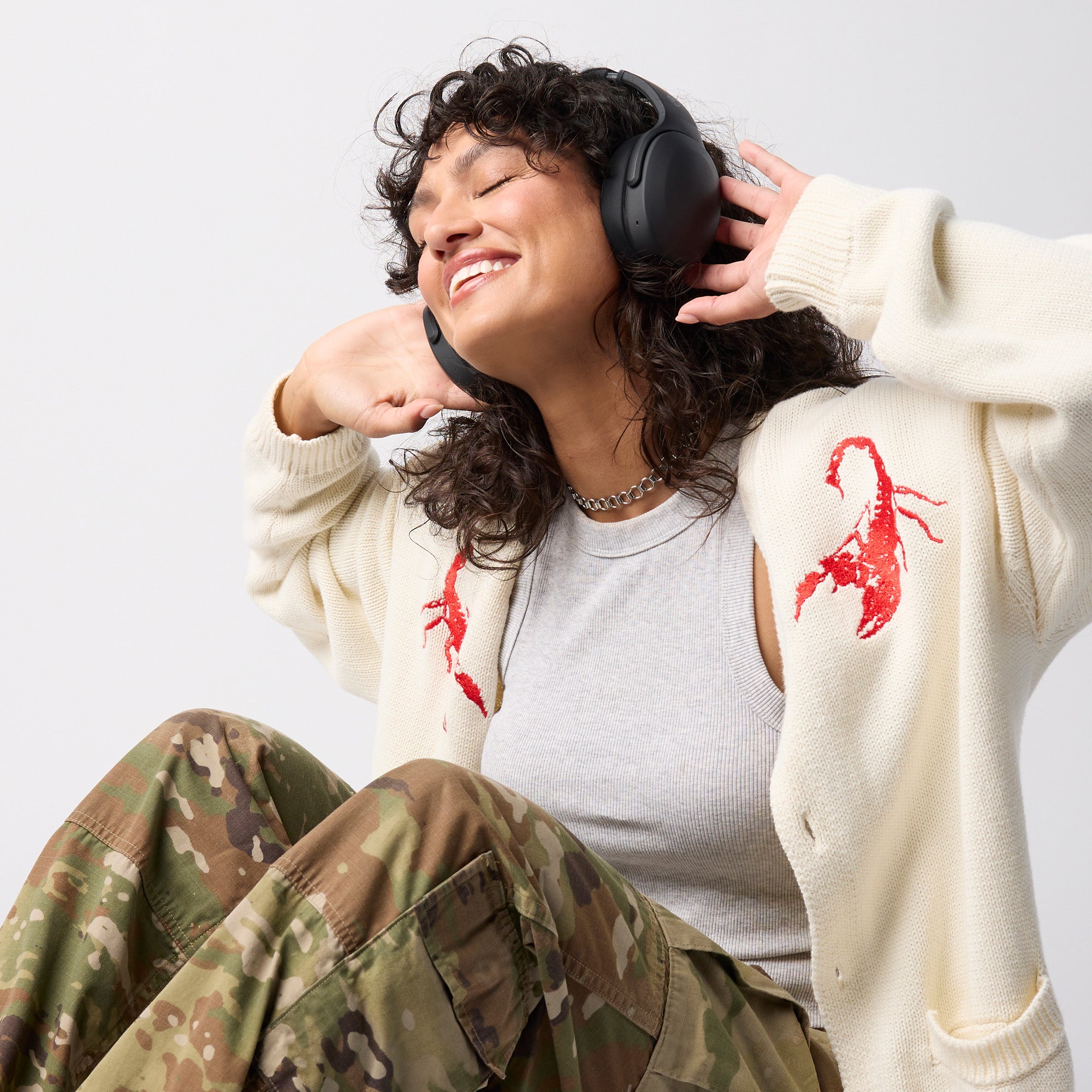 CrusherEvo_TrueBlack_7_e73640c3-f381-4fb3-8301-654e3e86d639-2