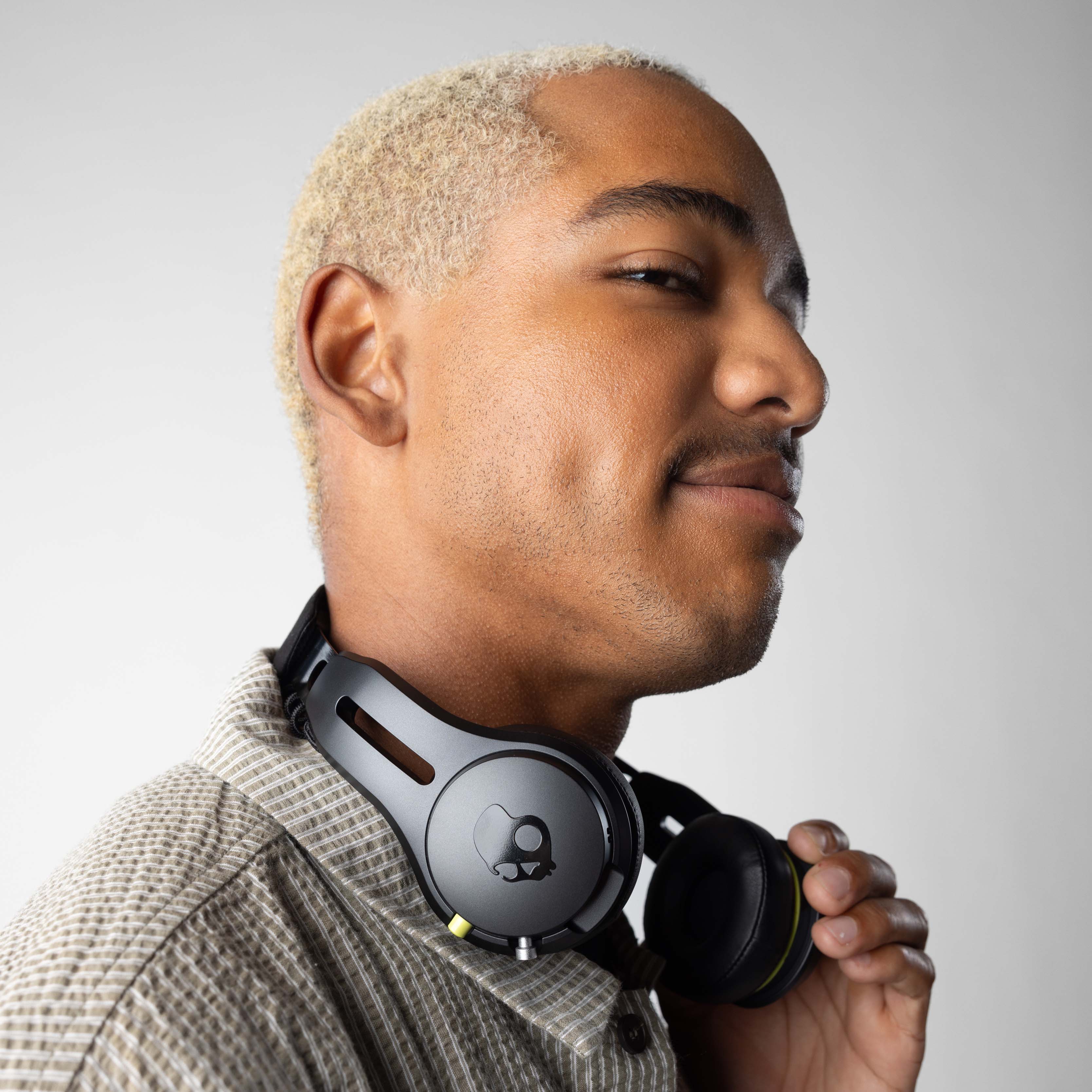 FA24_Icon_Black_3327