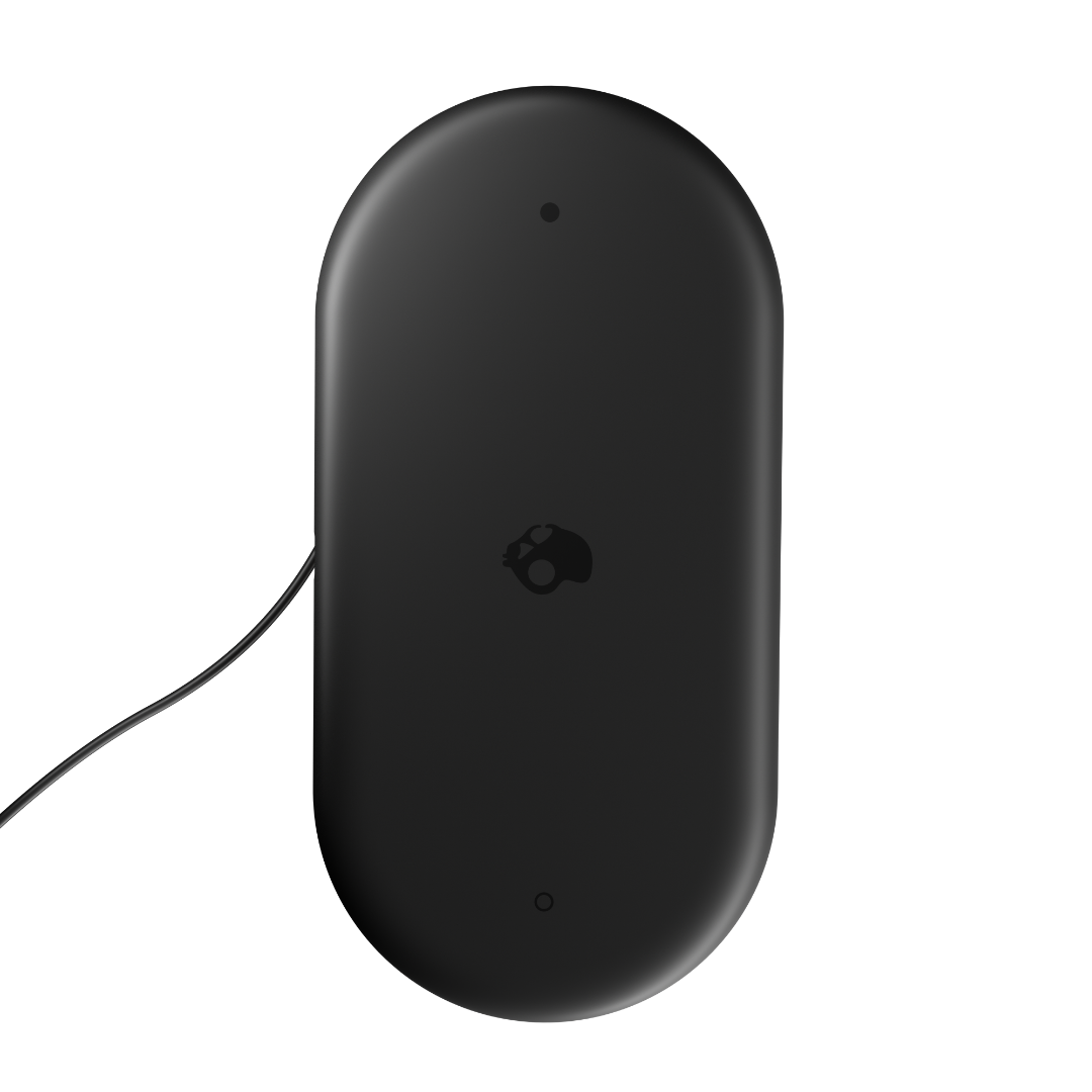 FuelBaseMax2_buy_box_Black_2