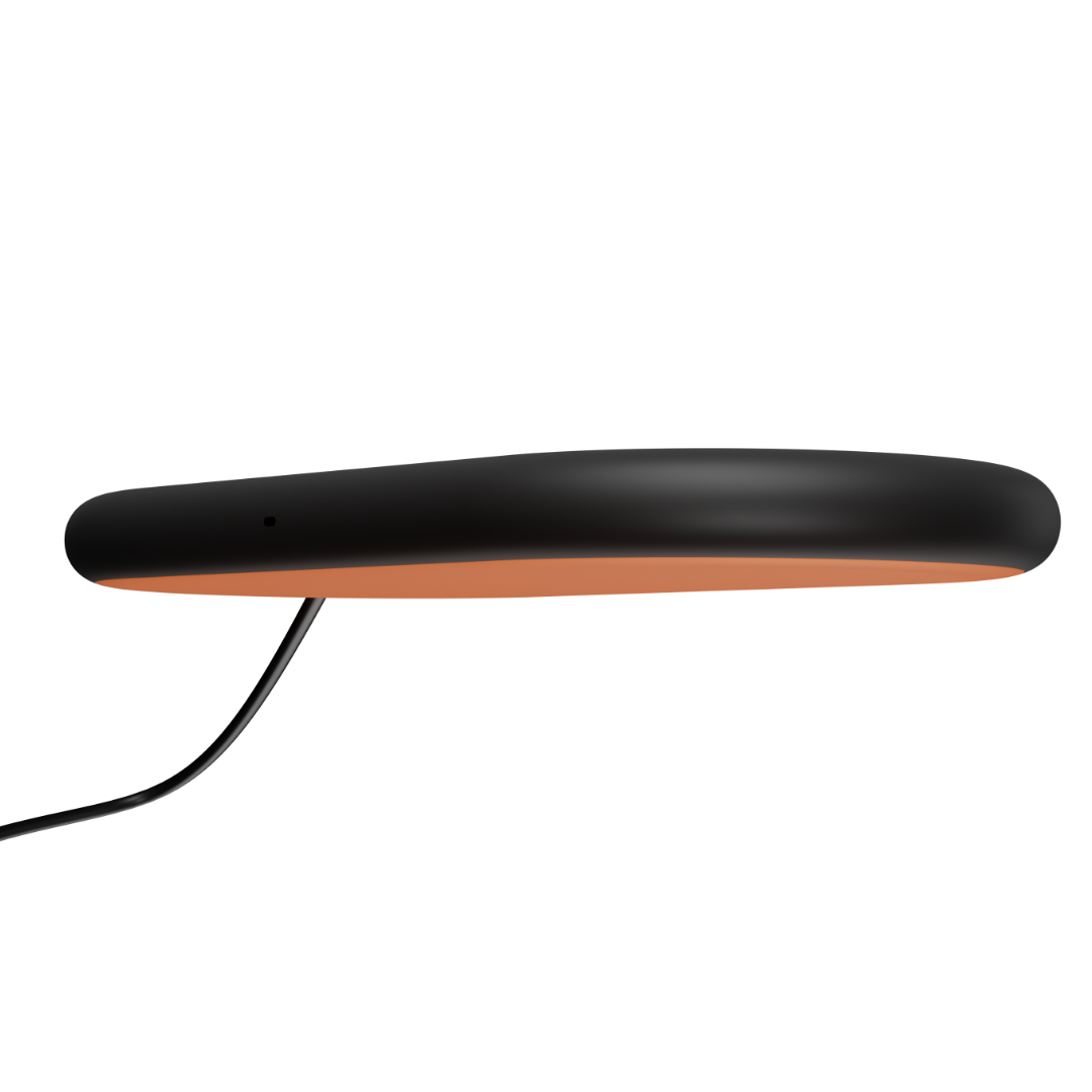 FuelBaseMax2_buy_box_Black_3