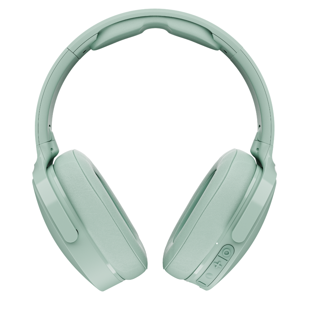 Hesh_ANC_buy_box_Preppy_2