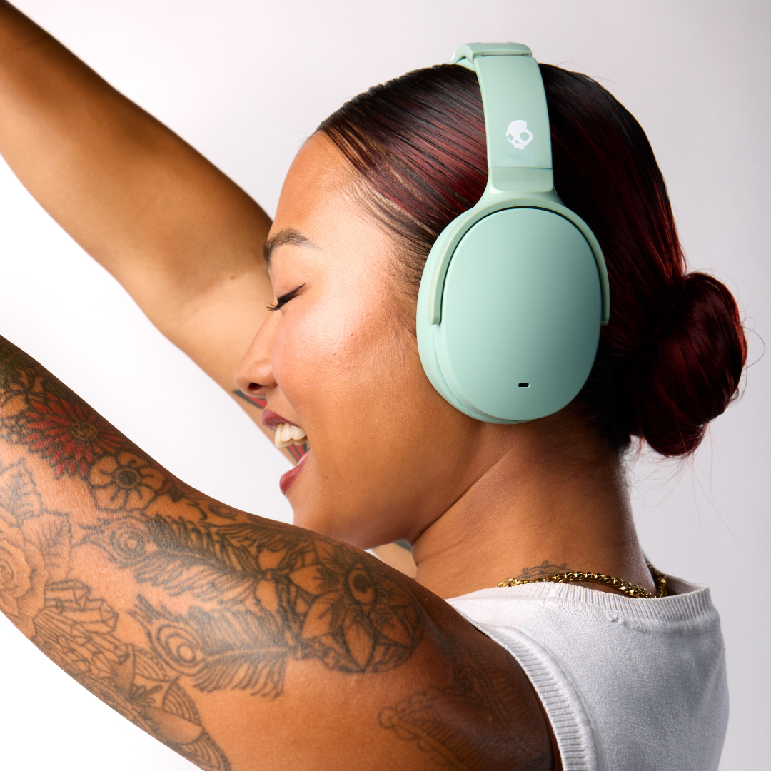 Hesh_ANC_buy_box_Preppy_5