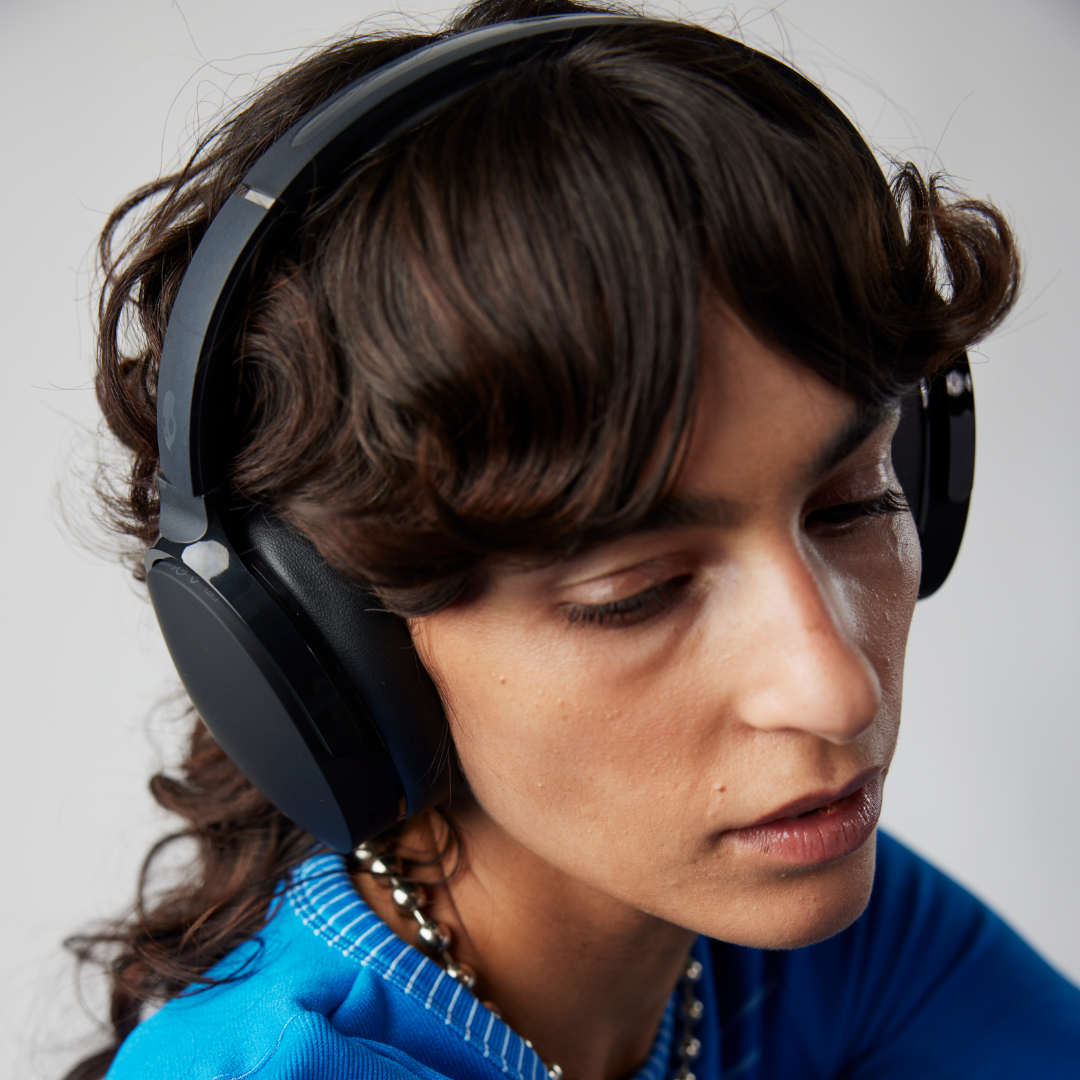 Hesh_ANC_buy_box_black_5