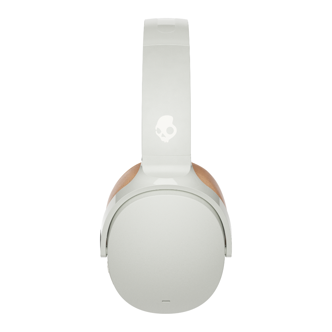 Hesh_ANC_buy_box_white_3