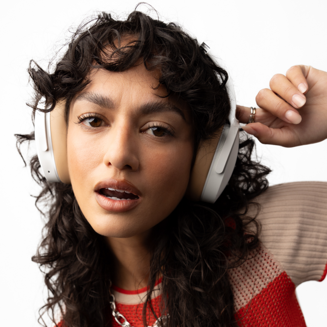 Hesh_ANC_buy_box_white_4