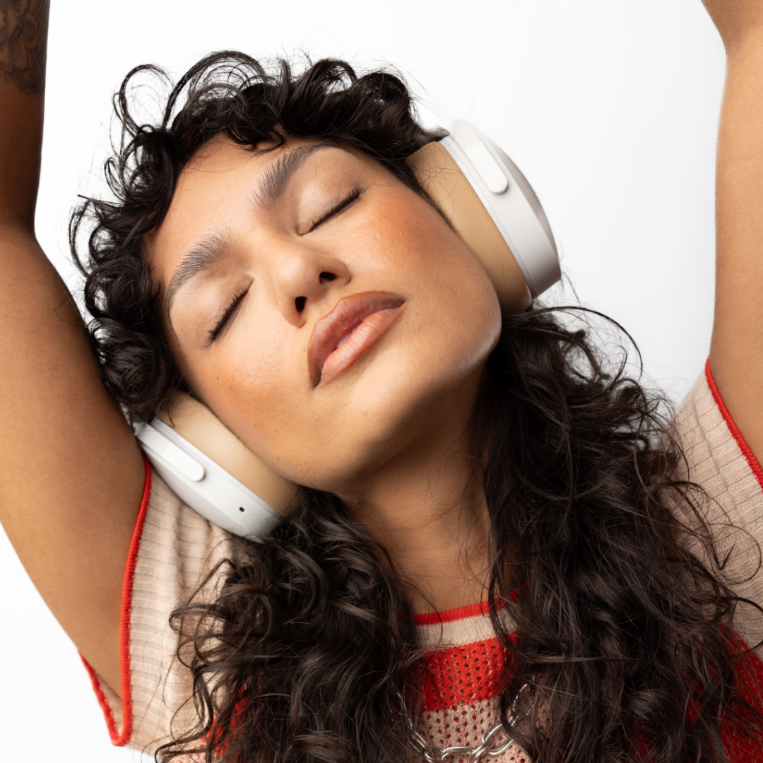 Hesh_ANC_buy_box_white_5