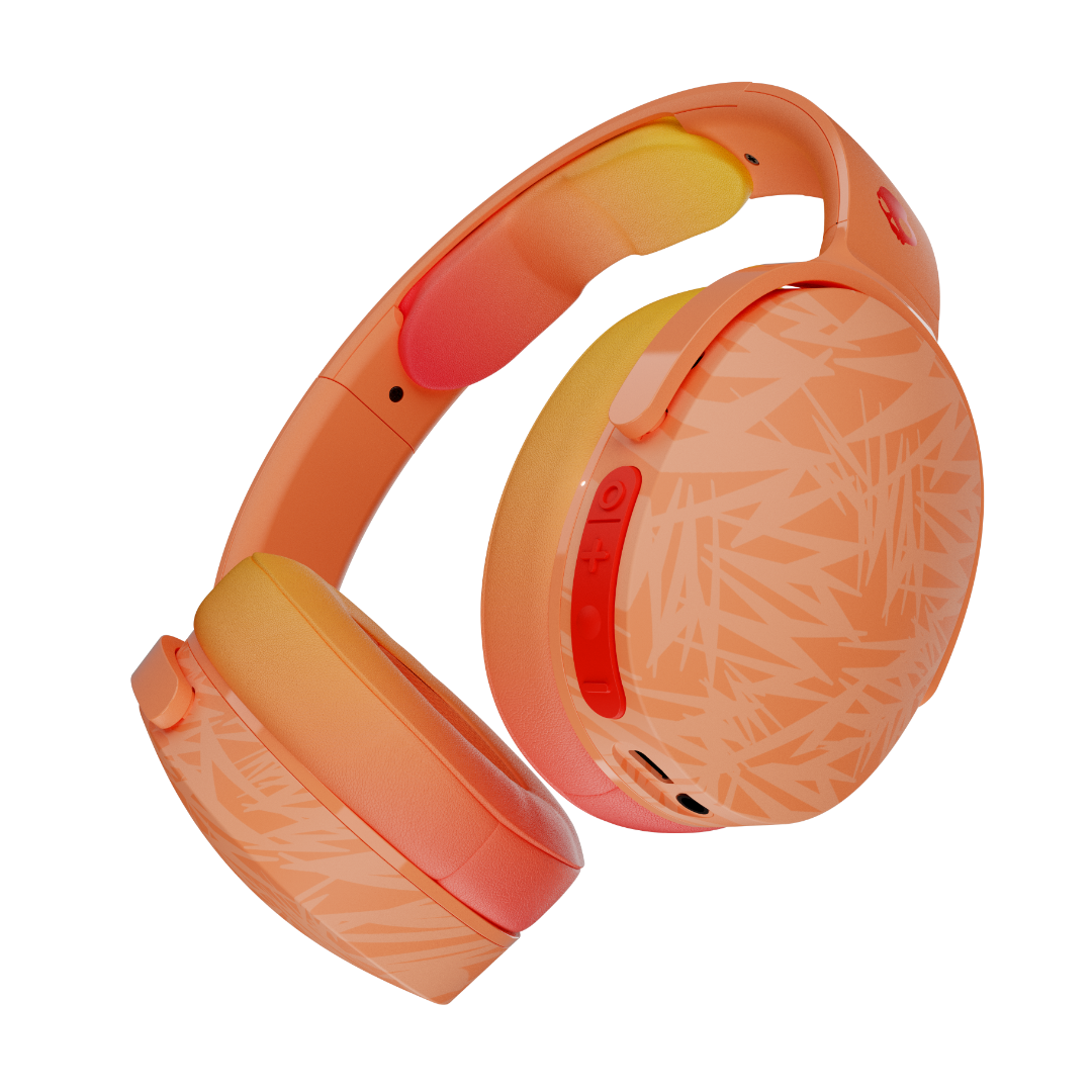 Hesh_evo_buy_box_TT_Sunset_1