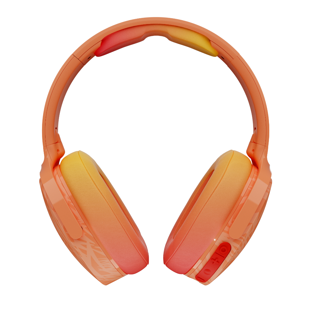 Hesh_evo_buy_box_TT_Sunset_2