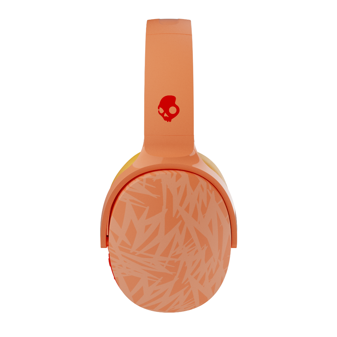 Hesh_evo_buy_box_TT_Sunset_3