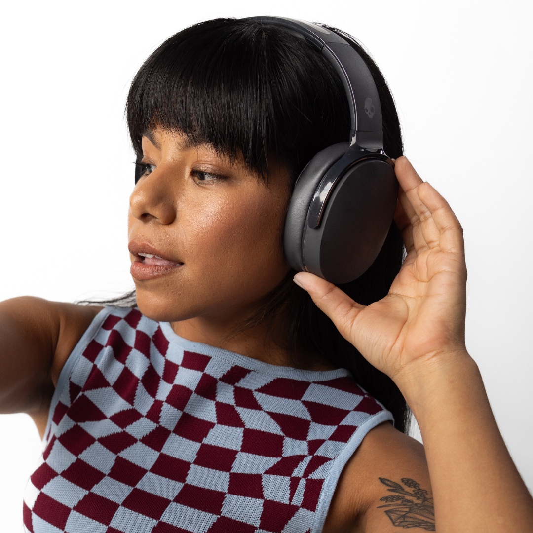 Hesh_evo_buy_box_black_5