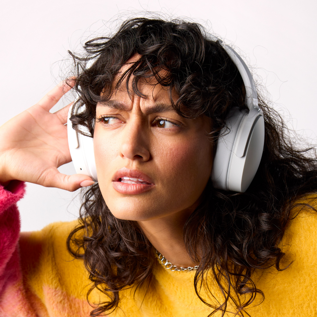 Hesh_evo_buy_box_bone_4