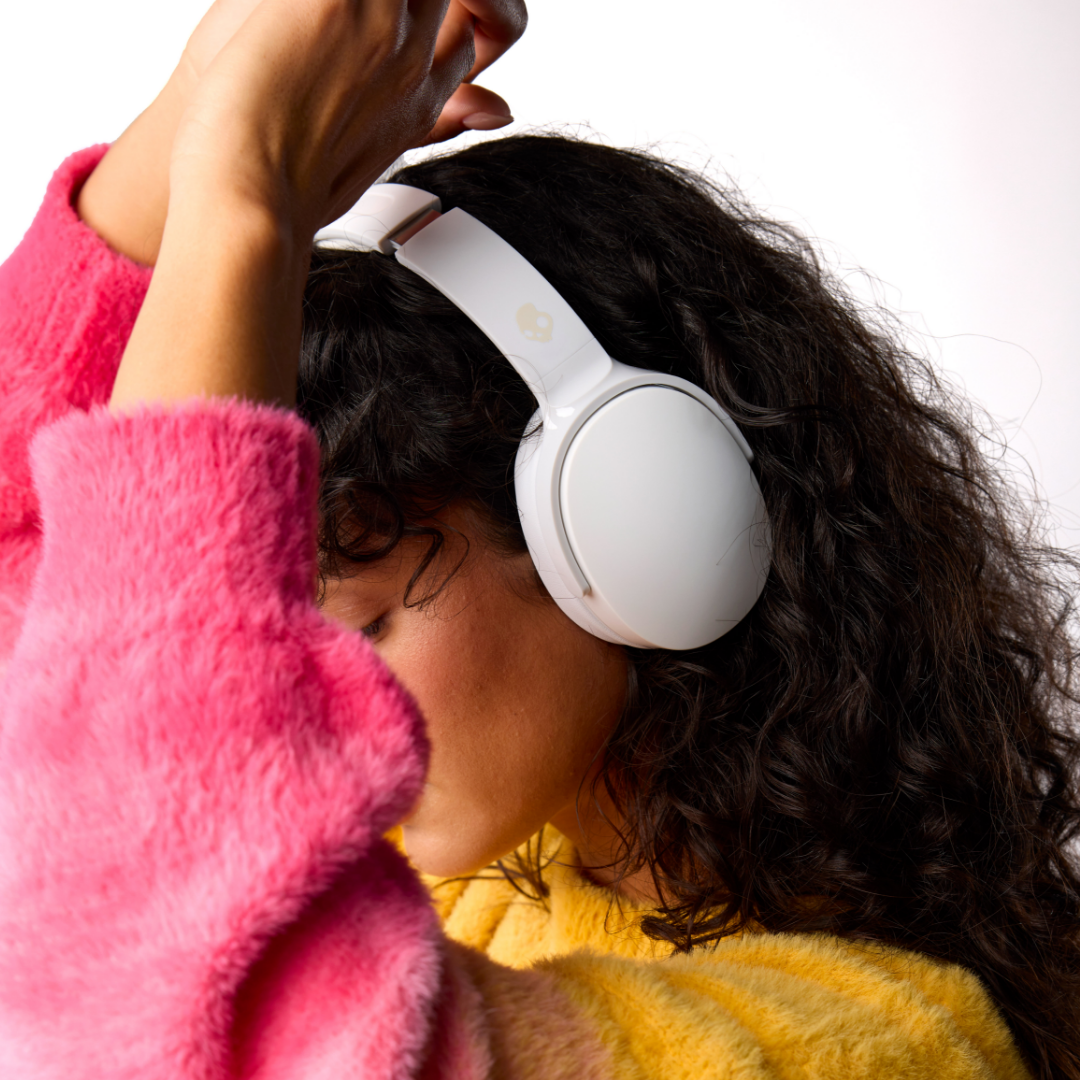 Hesh_evo_buy_box_bone_5