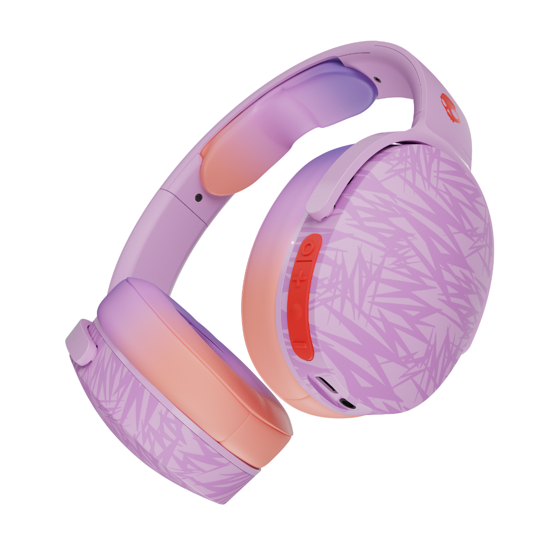 Hesh_evo_buy_box_dusk_1_d78686c9-ca1d-45fb-b074-96057ab0b72d