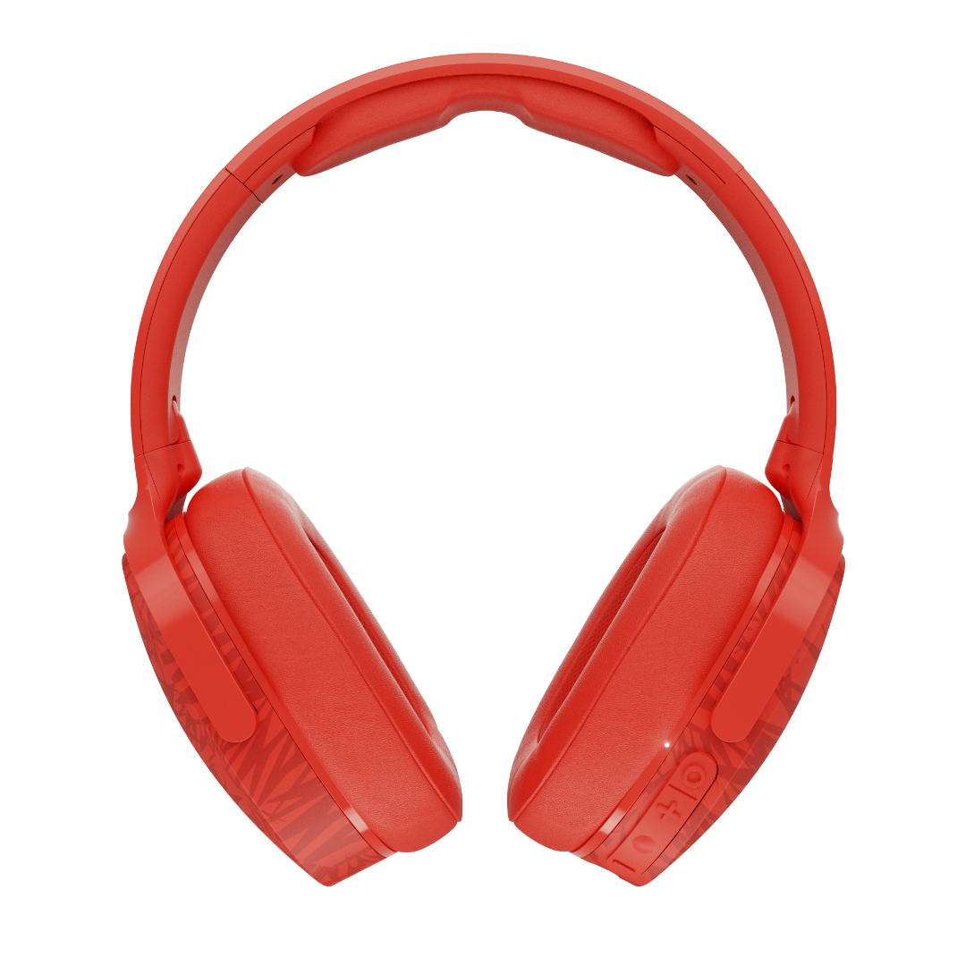 Hesh_evo_buy_box_plasma_2