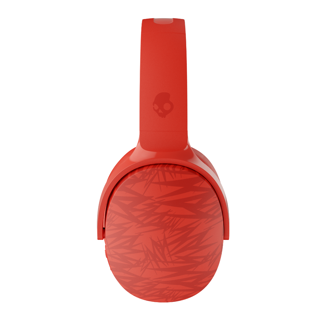 Hesh_evo_buy_box_plasma_3