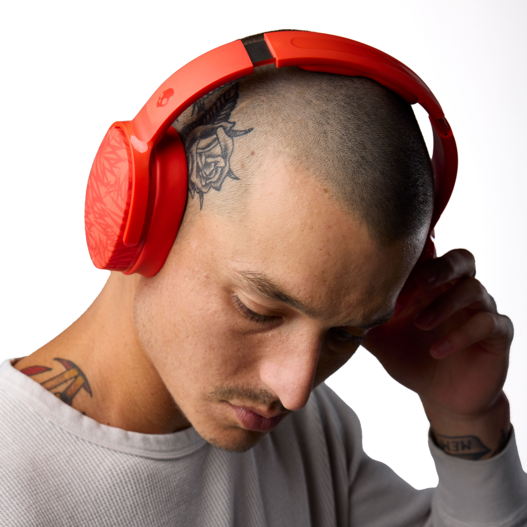 Hesh_evo_buy_box_plasma_4