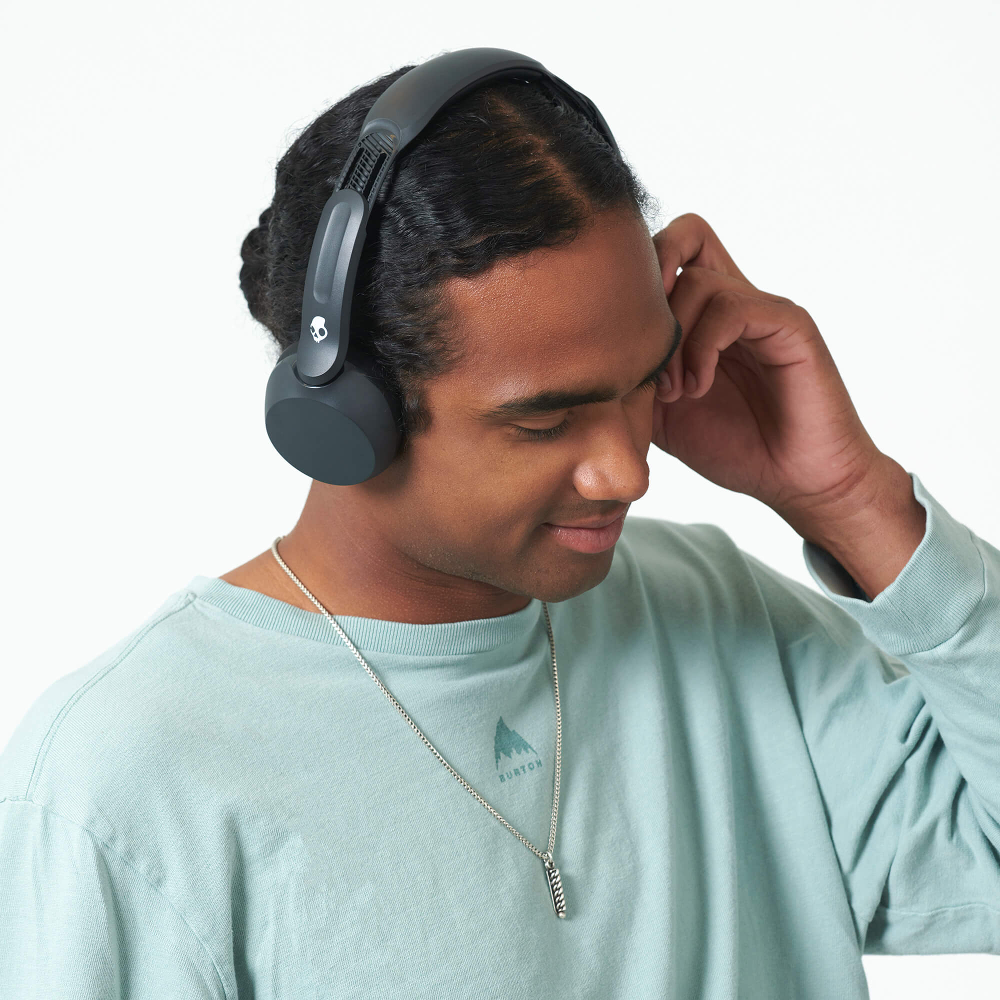 Icon180_Black_2_e9dbd974-3ef6-4f3e-82ac-bee8dbe3e6b8